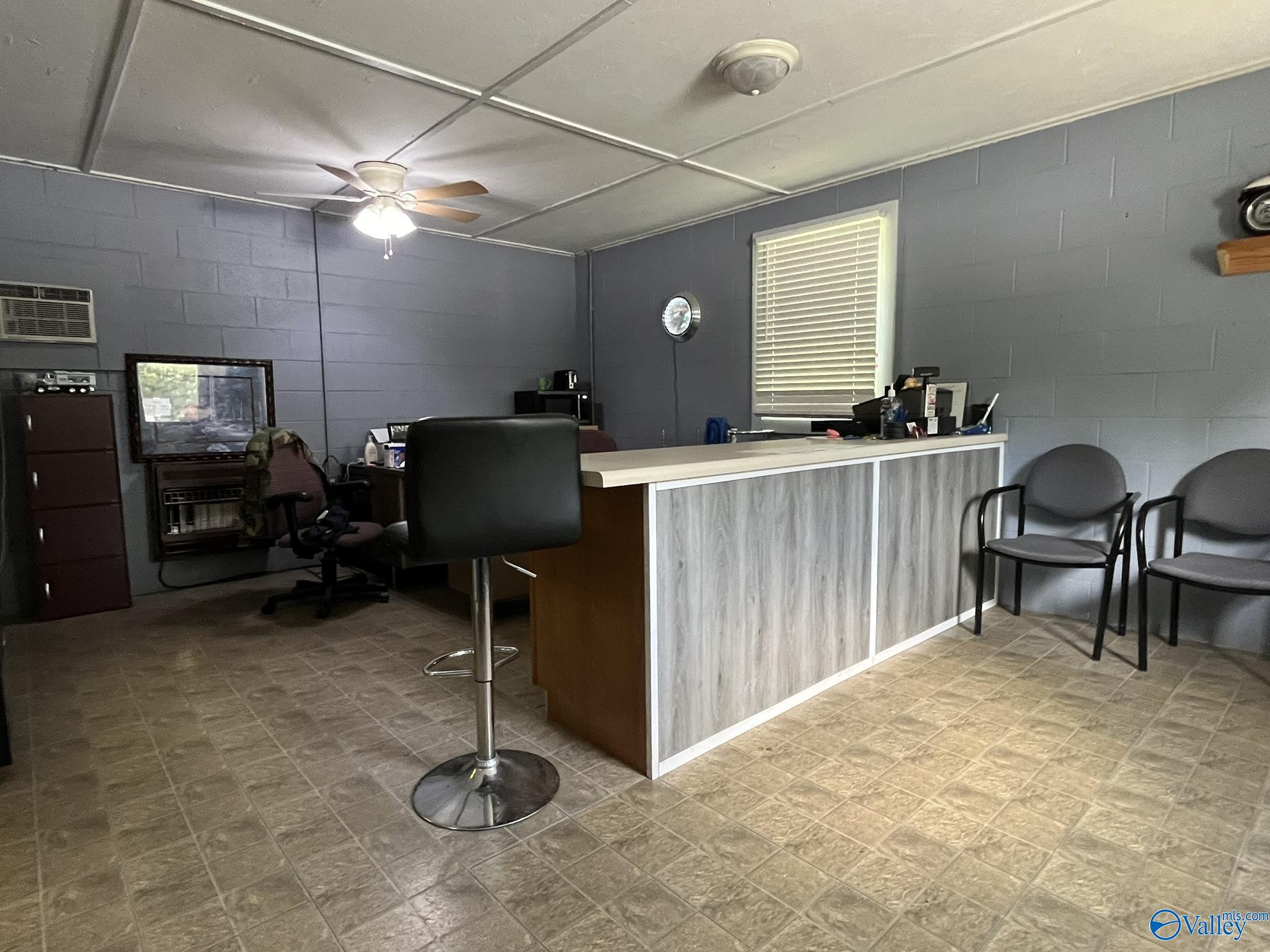 Valley Head, Alabama 35989, United States, ,1 BathroomBathrooms,Commercial,Active,49997