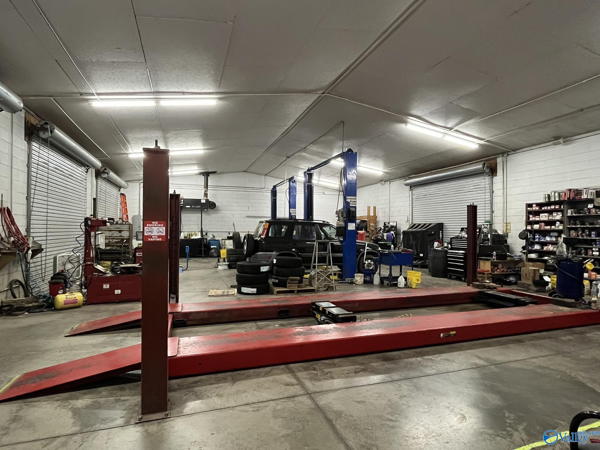 Valley Head, Alabama 35989, United States, ,1 BathroomBathrooms,Commercial,Active,49997