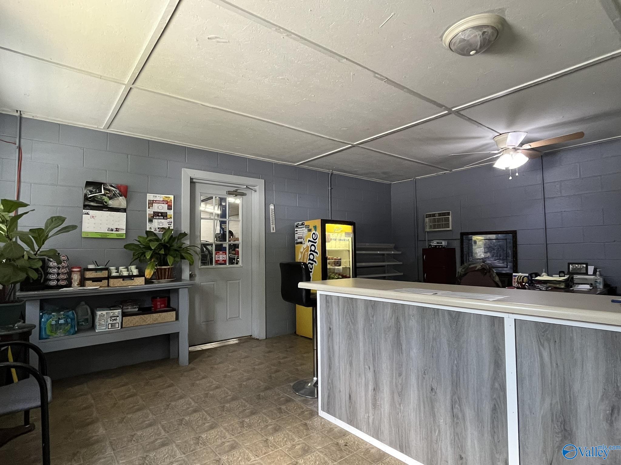 Valley Head, Alabama 35989, United States, ,1 BathroomBathrooms,Commercial,Active,49997