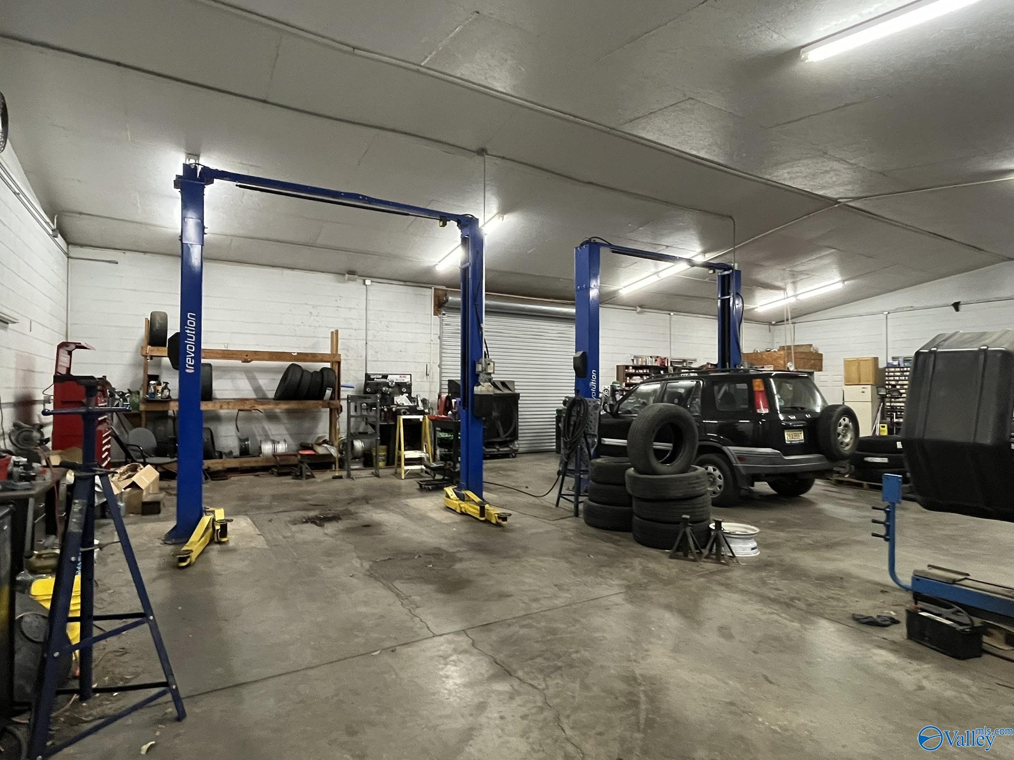 Valley Head, Alabama 35989, United States, ,1 BathroomBathrooms,Commercial,Active,49997