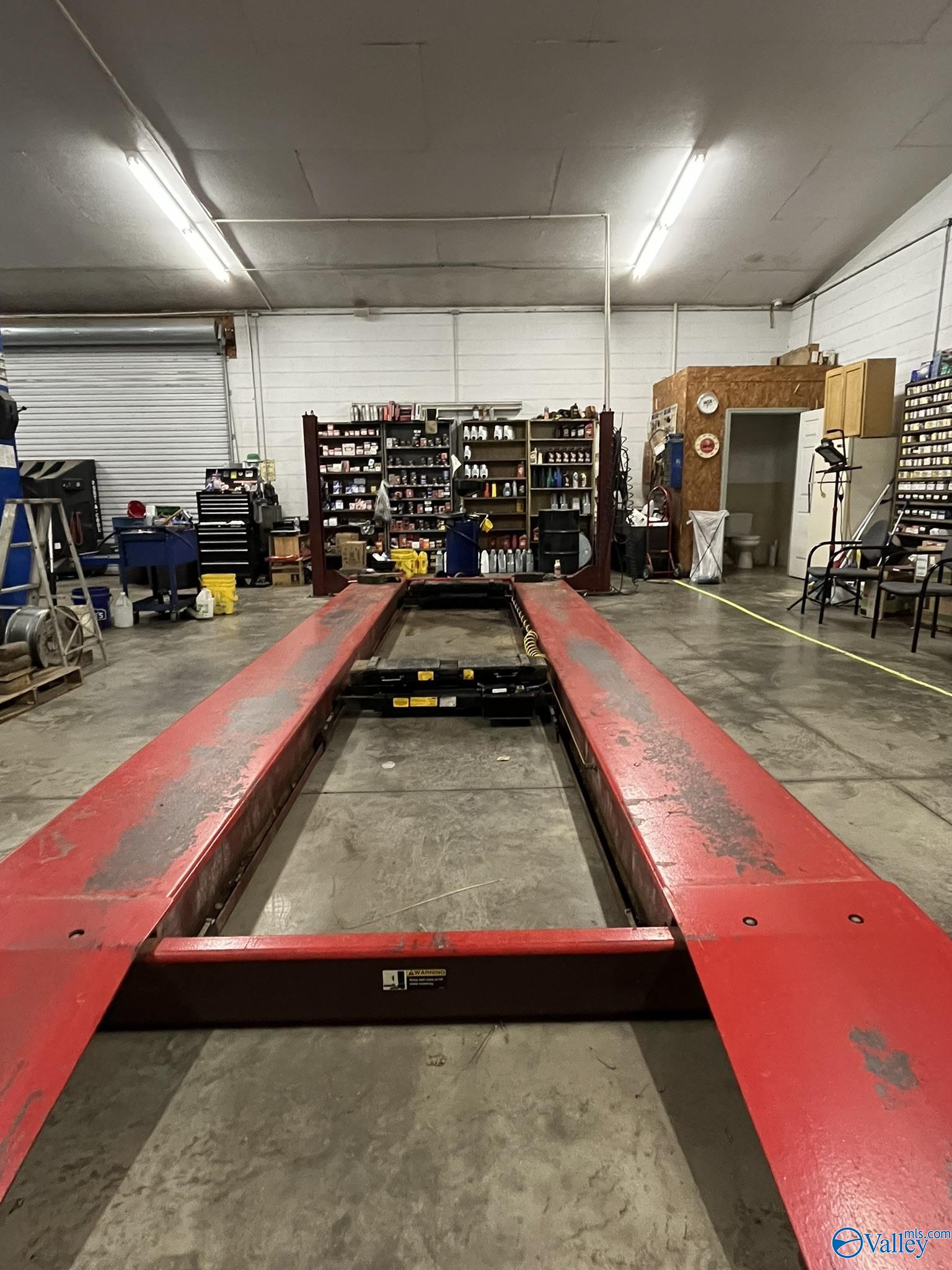 Valley Head, Alabama 35989, United States, ,1 BathroomBathrooms,Commercial,Active,49997