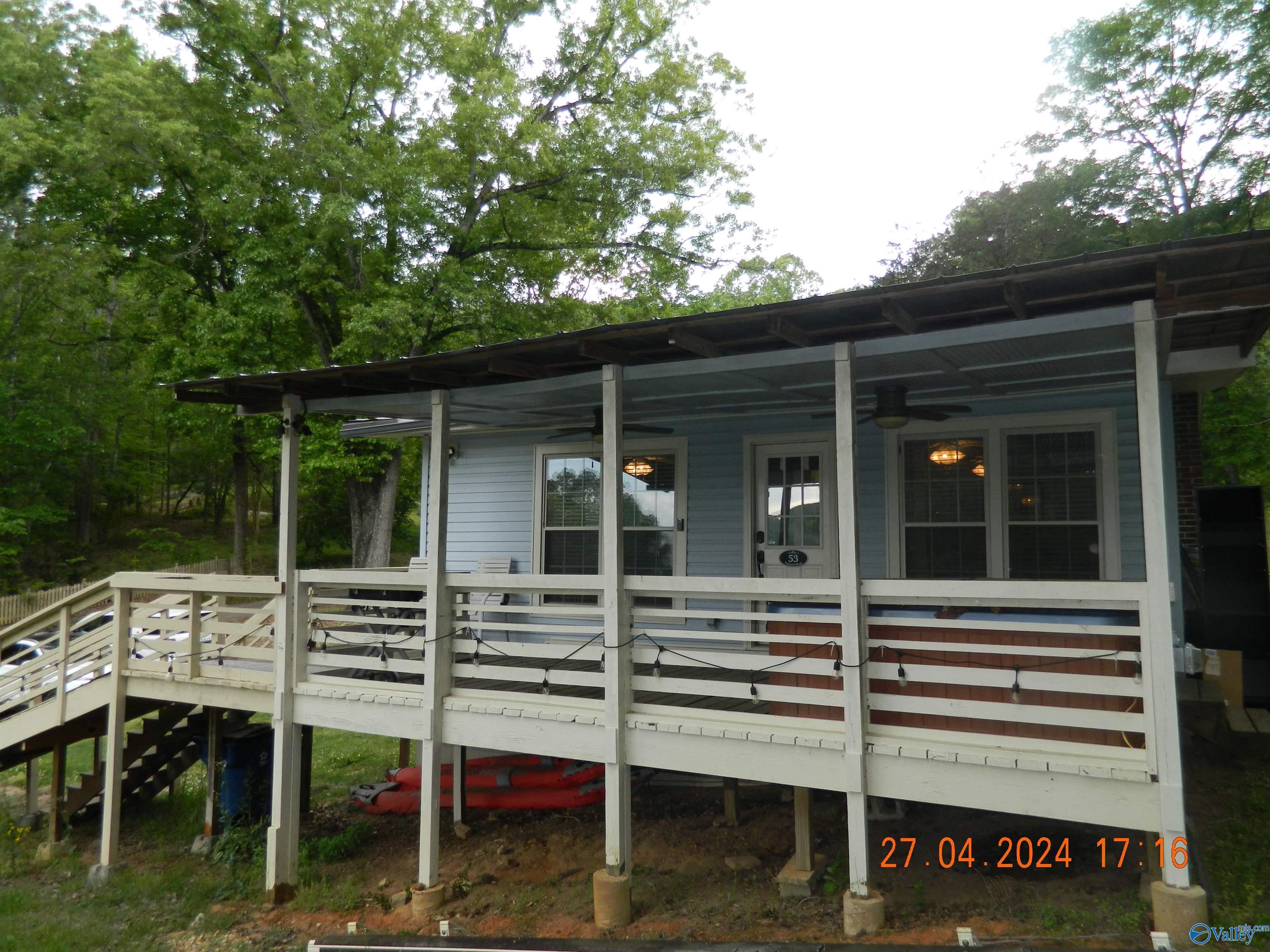 53 Patterson Road, Grant, Alabama image 2