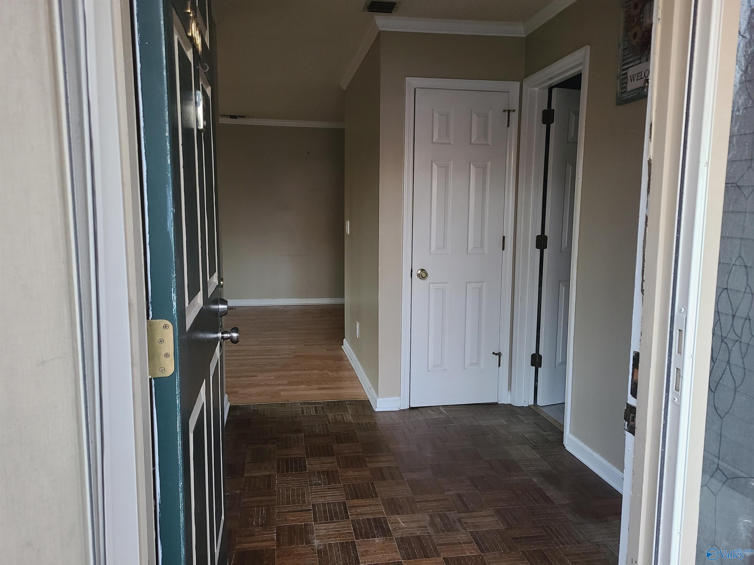 2000 Woodlawn Drive, Huntsville, Alabama image 4