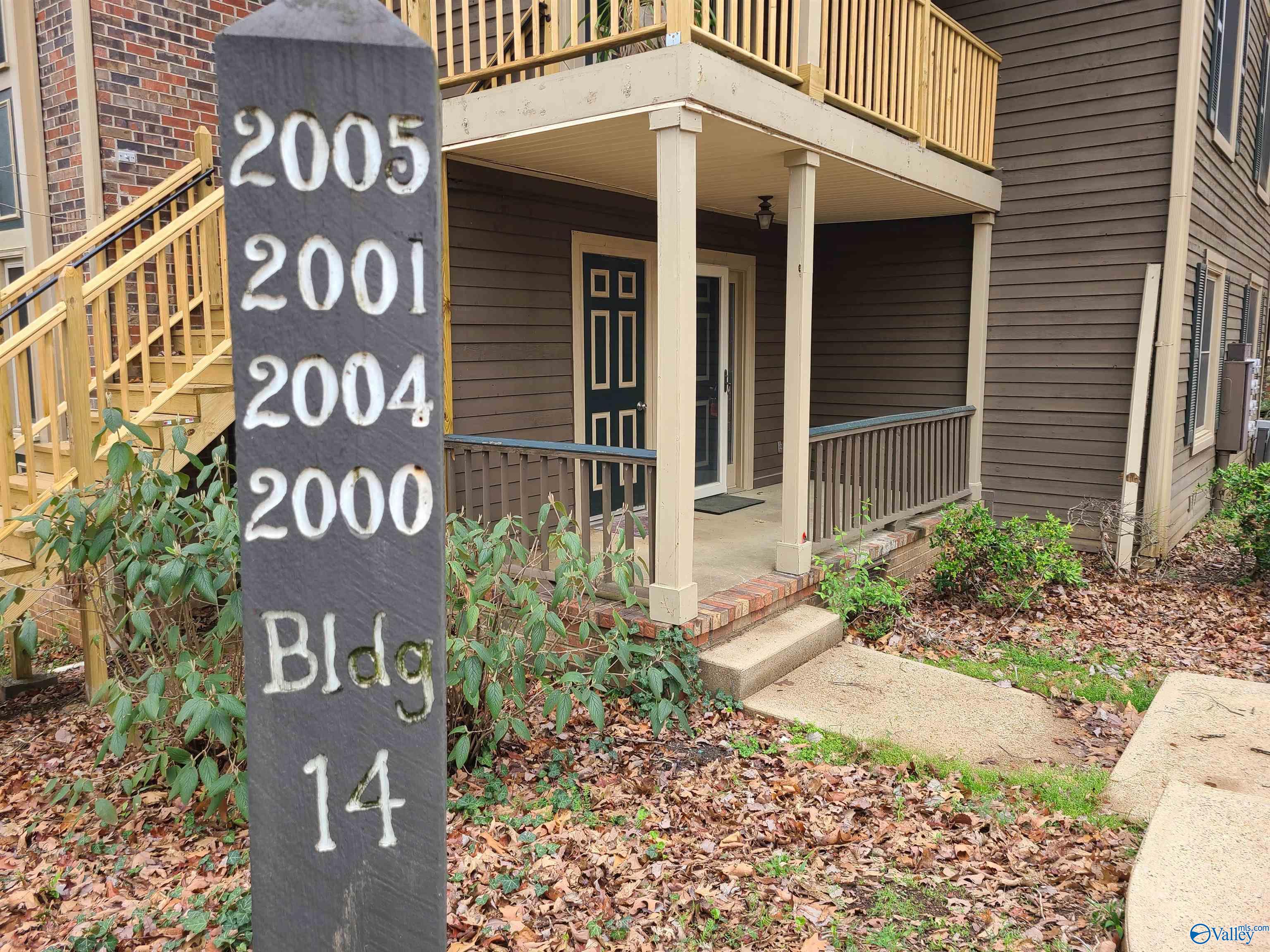 2000 Woodlawn Drive, Huntsville, Alabama image 1