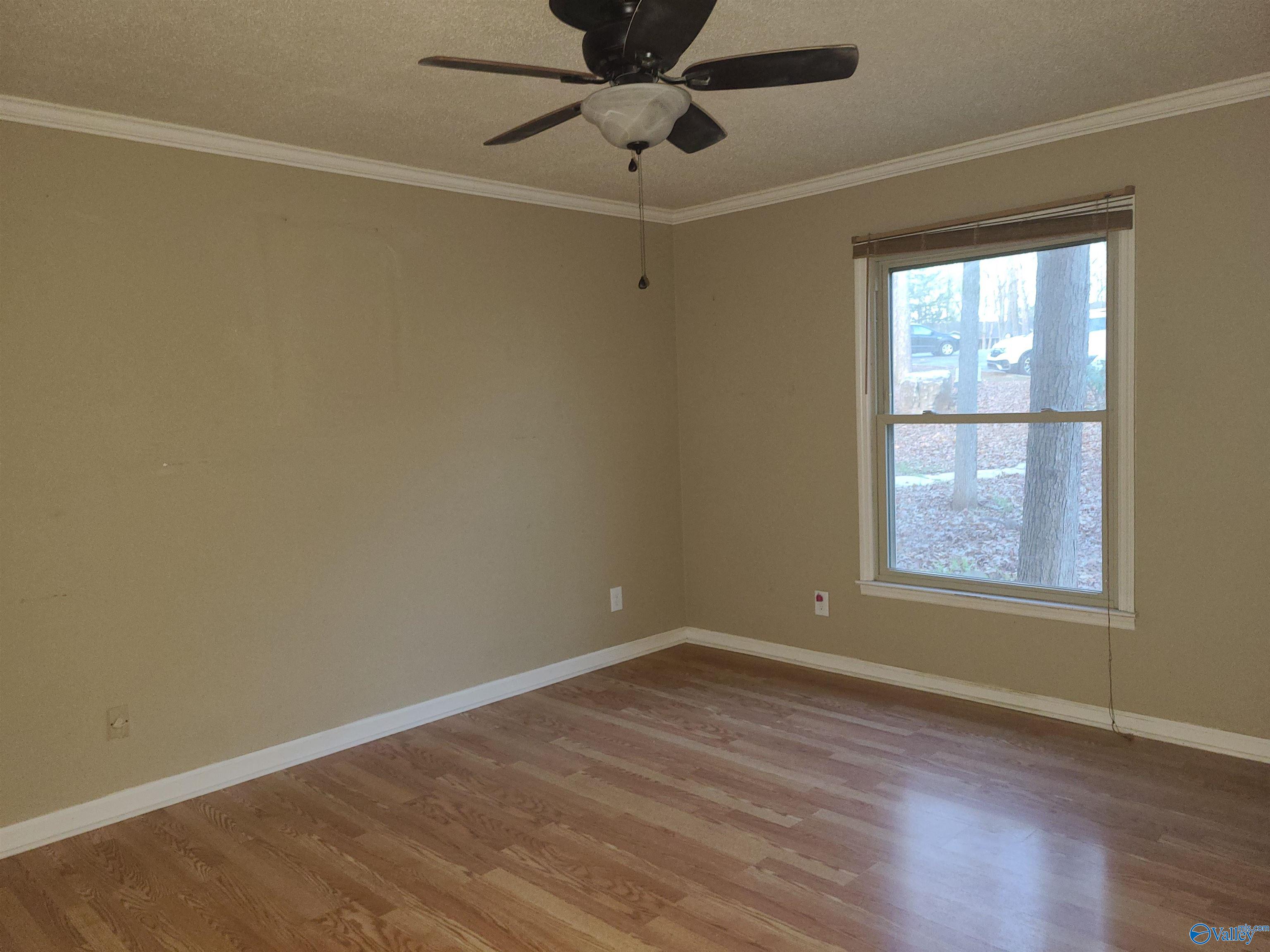 2000 Woodlawn Drive, Huntsville, Alabama image 12