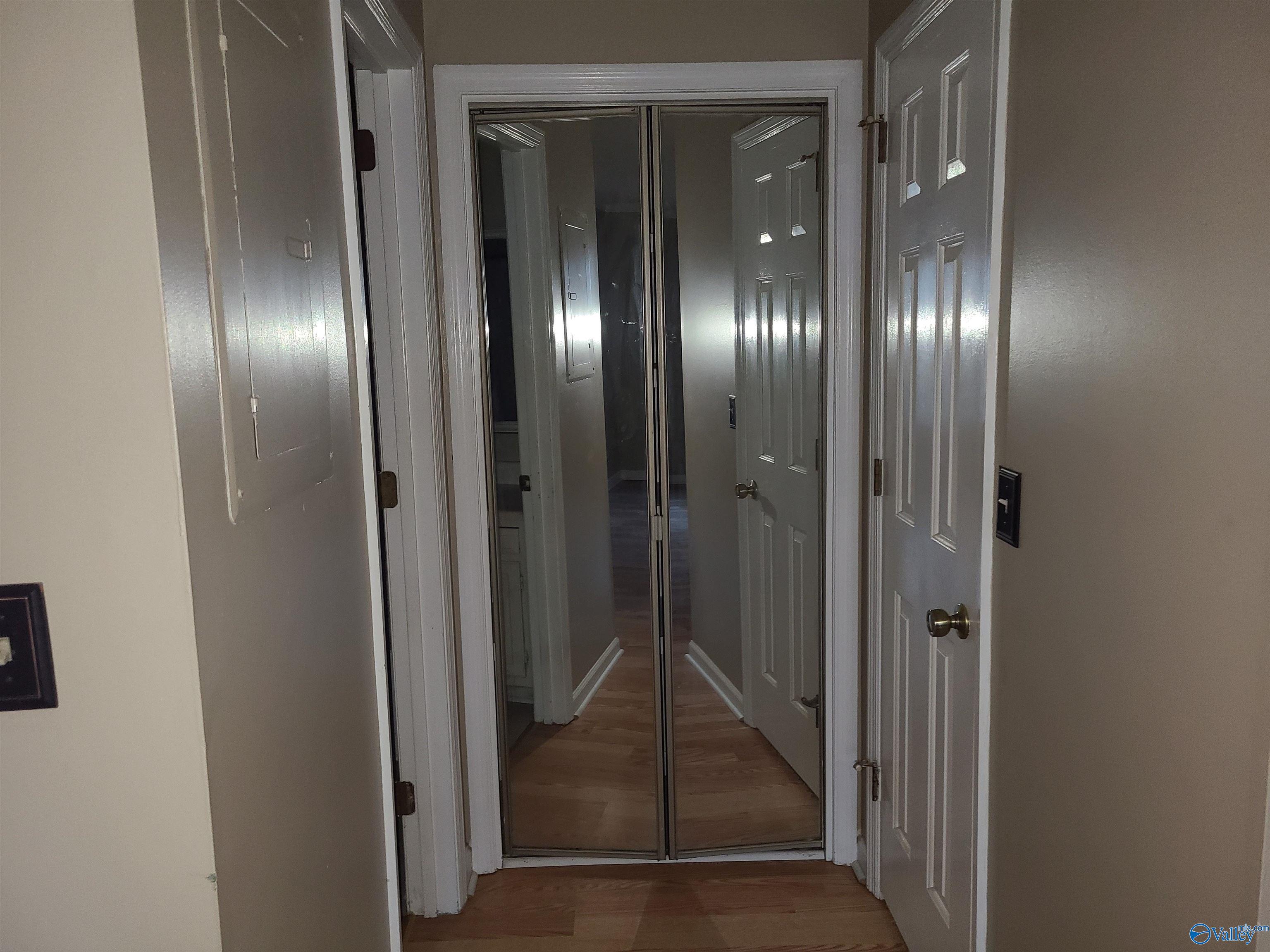 2000 Woodlawn Drive, Huntsville, Alabama image 13