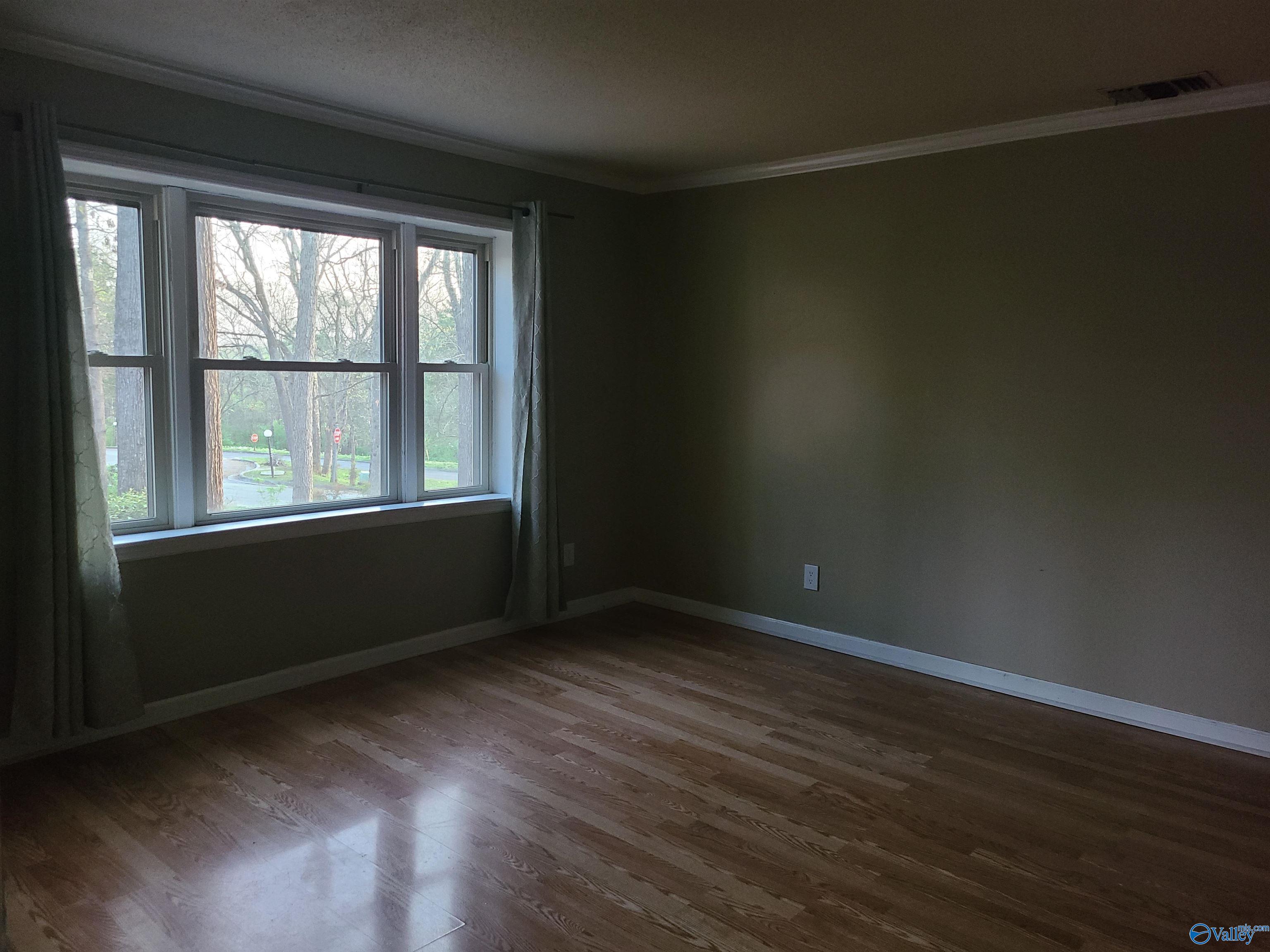 2000 Woodlawn Drive, Huntsville, Alabama image 6