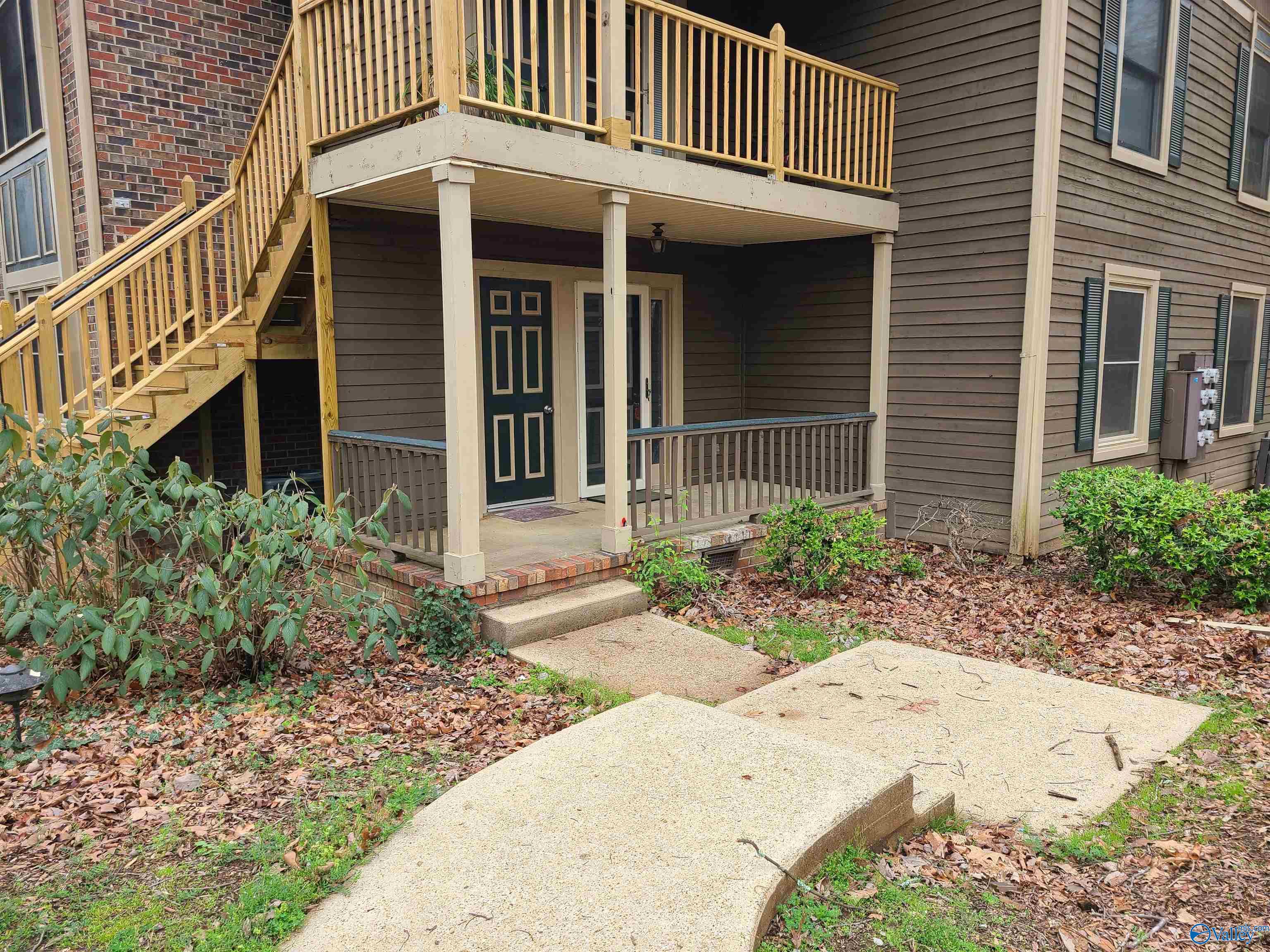 2000 Woodlawn Drive, Huntsville, Alabama image 2