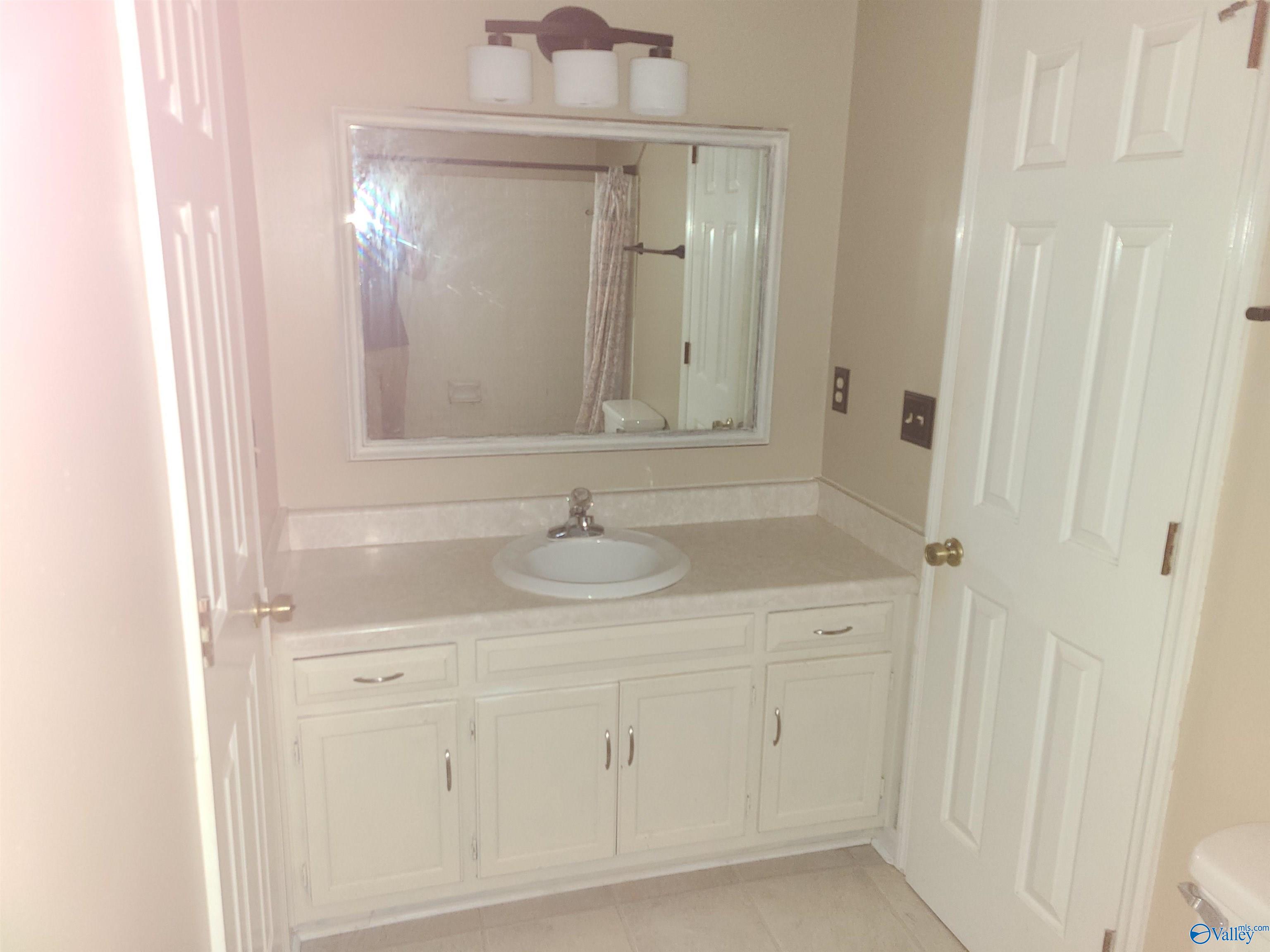 2000 Woodlawn Drive, Huntsville, Alabama image 10