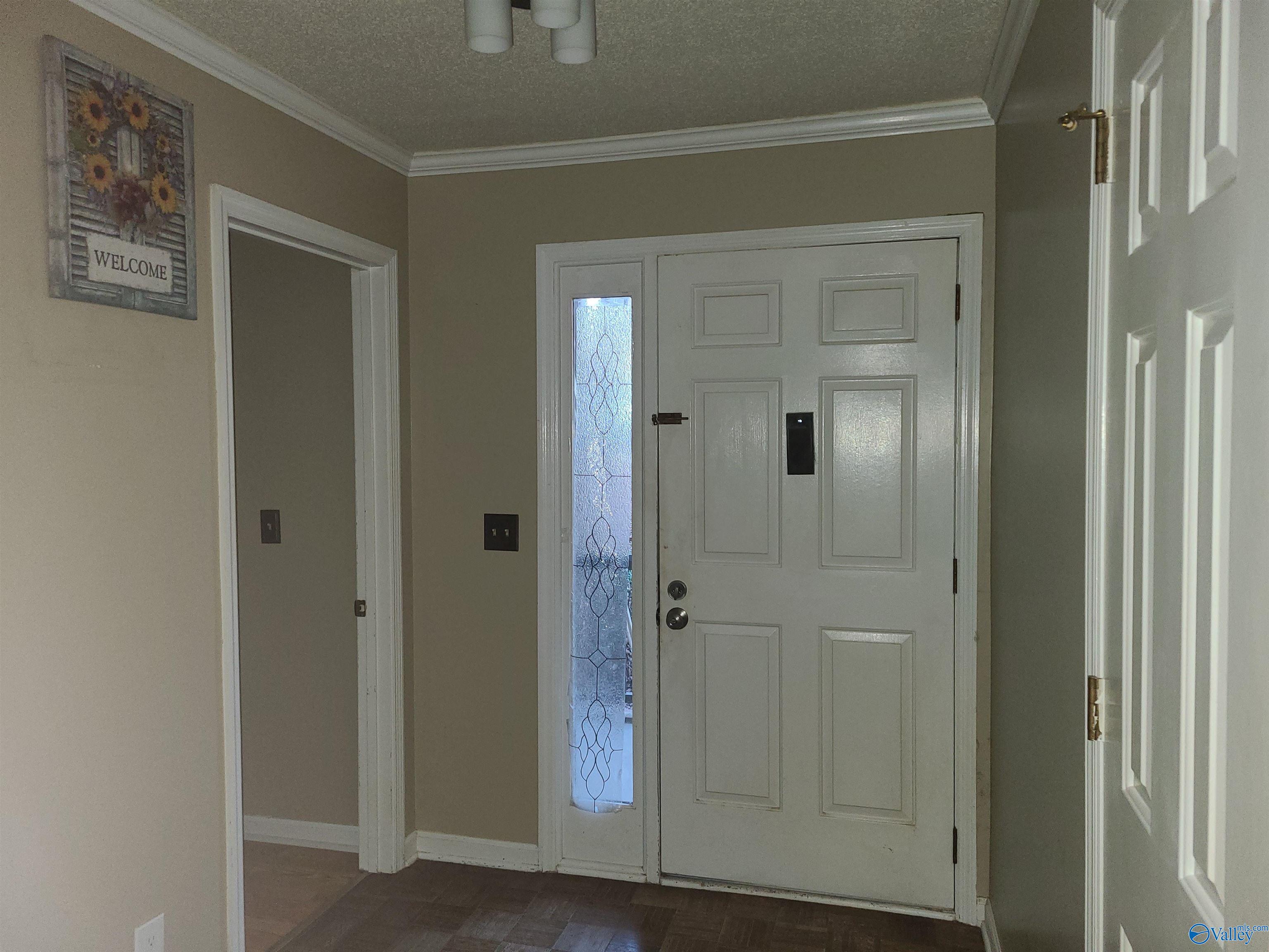 2000 Woodlawn Drive, Huntsville, Alabama image 5