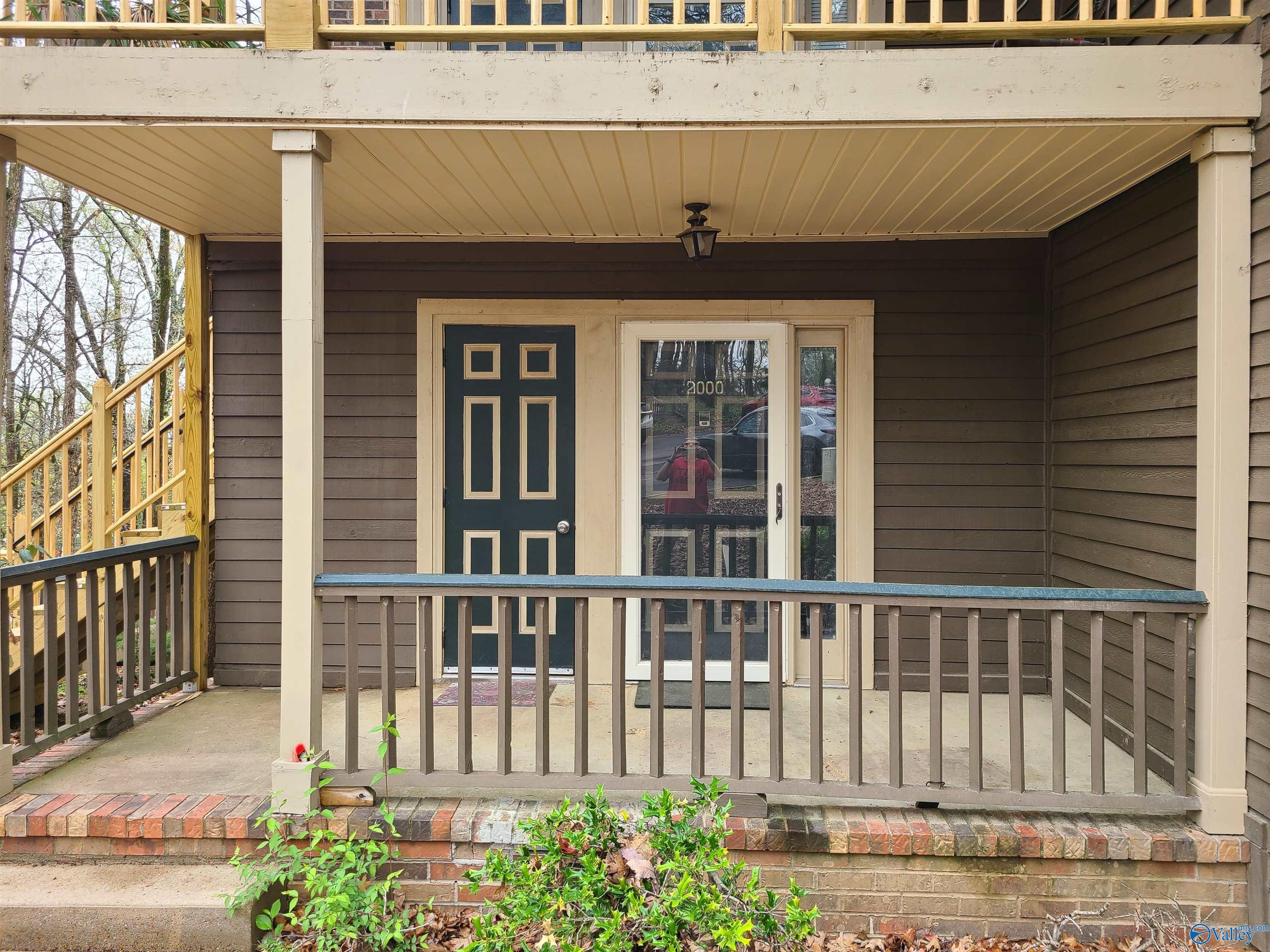 2000 Woodlawn Drive, Huntsville, Alabama image 3