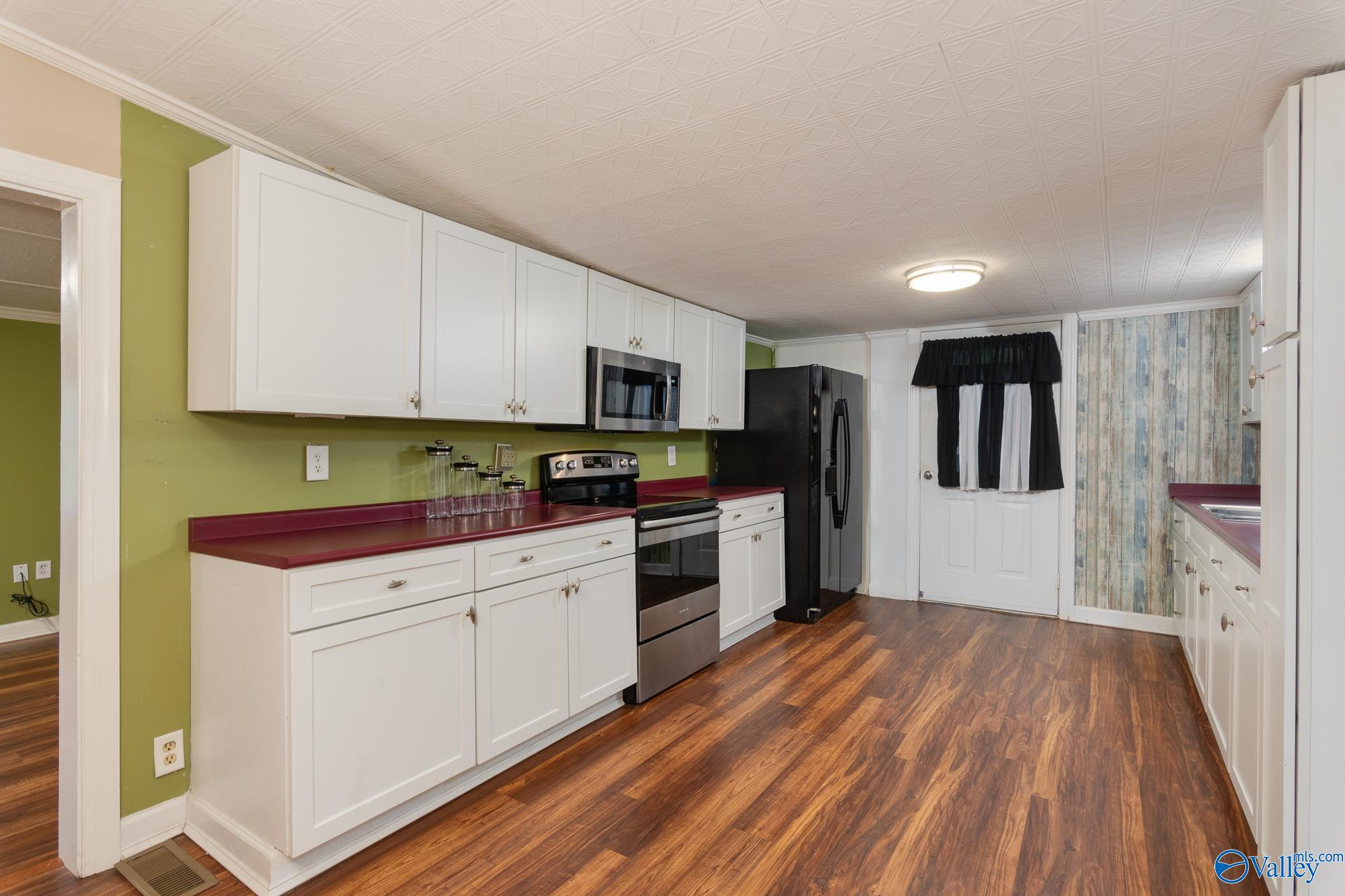 Trenton, Georgia 30752, United States, 3 Bedrooms Bedrooms, ,2 BathroomsBathrooms,Residential,Active,212496