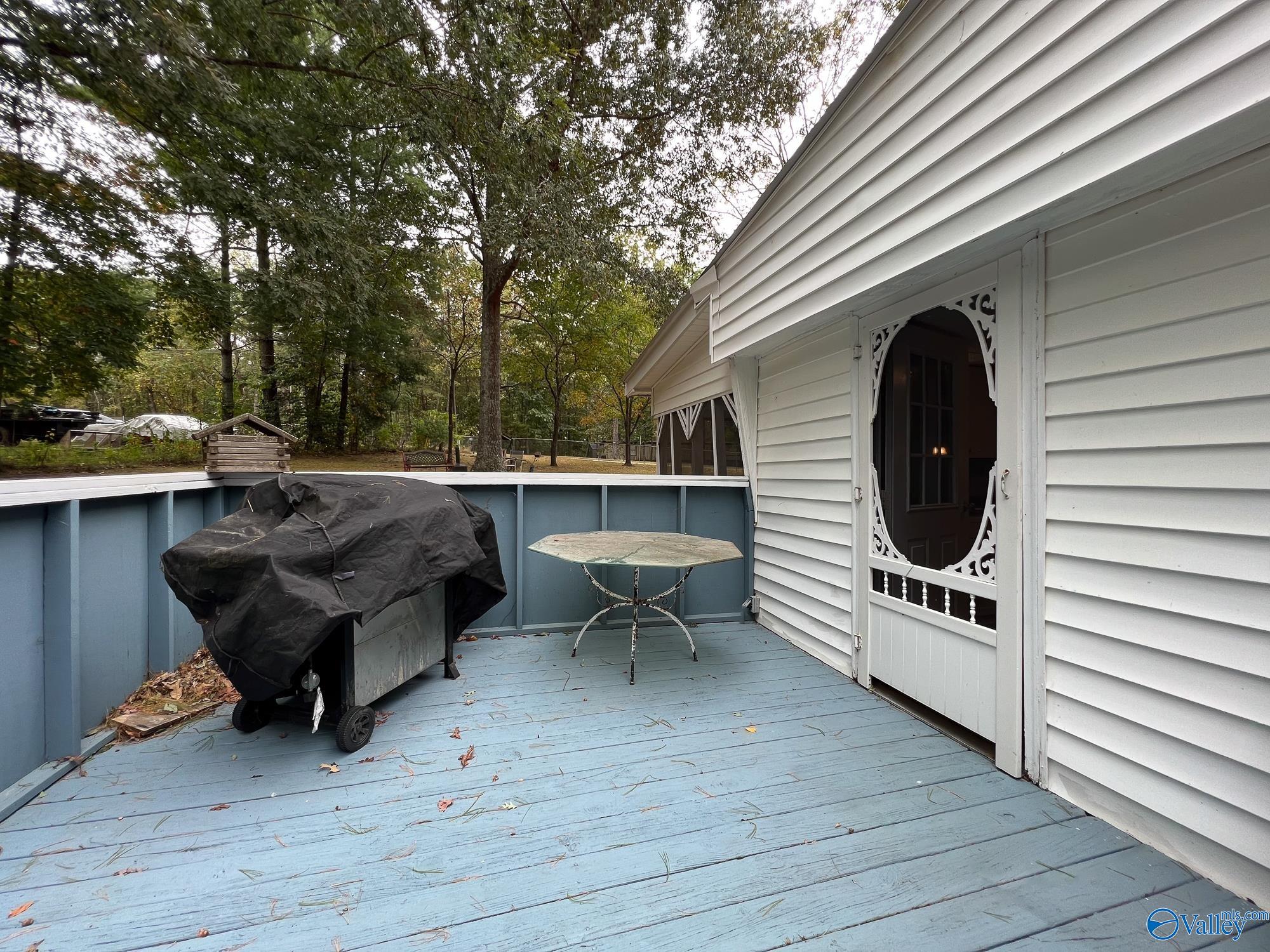 Trenton, Georgia 30752, United States, 3 Bedrooms Bedrooms, ,2 BathroomsBathrooms,Residential,Active,212496