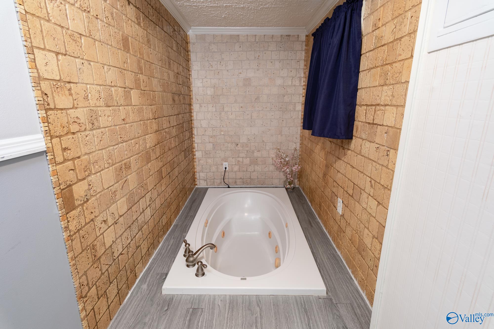 Trenton, Georgia 30752, United States, 3 Bedrooms Bedrooms, ,2 BathroomsBathrooms,Residential,Active,212496