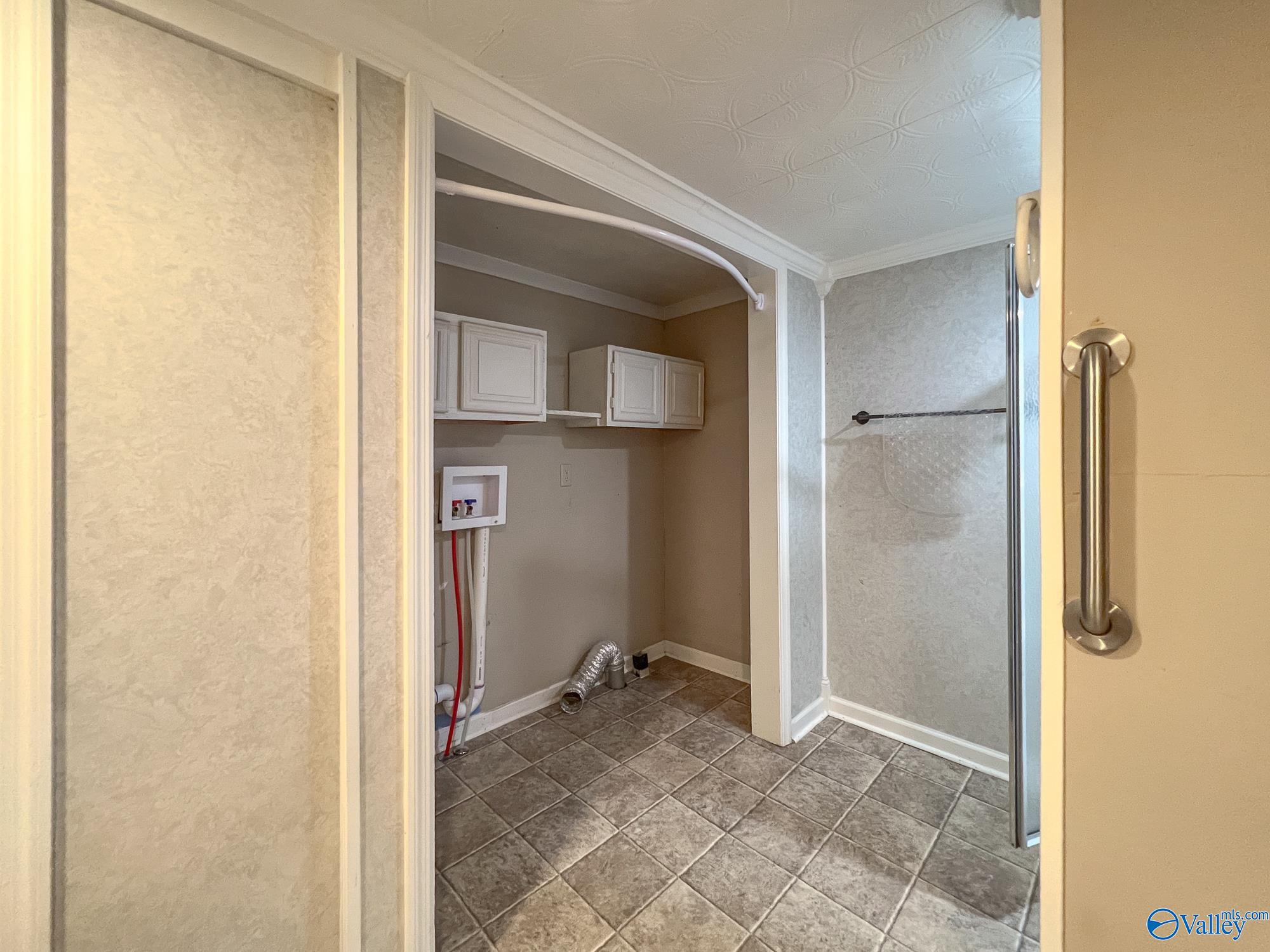 Trenton, Georgia 30752, United States, 3 Bedrooms Bedrooms, ,2 BathroomsBathrooms,Residential,Active,212496