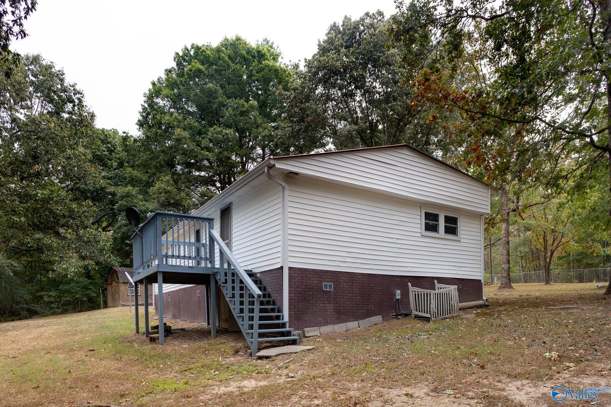 Trenton, Georgia 30752, United States, 3 Bedrooms Bedrooms, ,2 BathroomsBathrooms,Residential,Active,212496