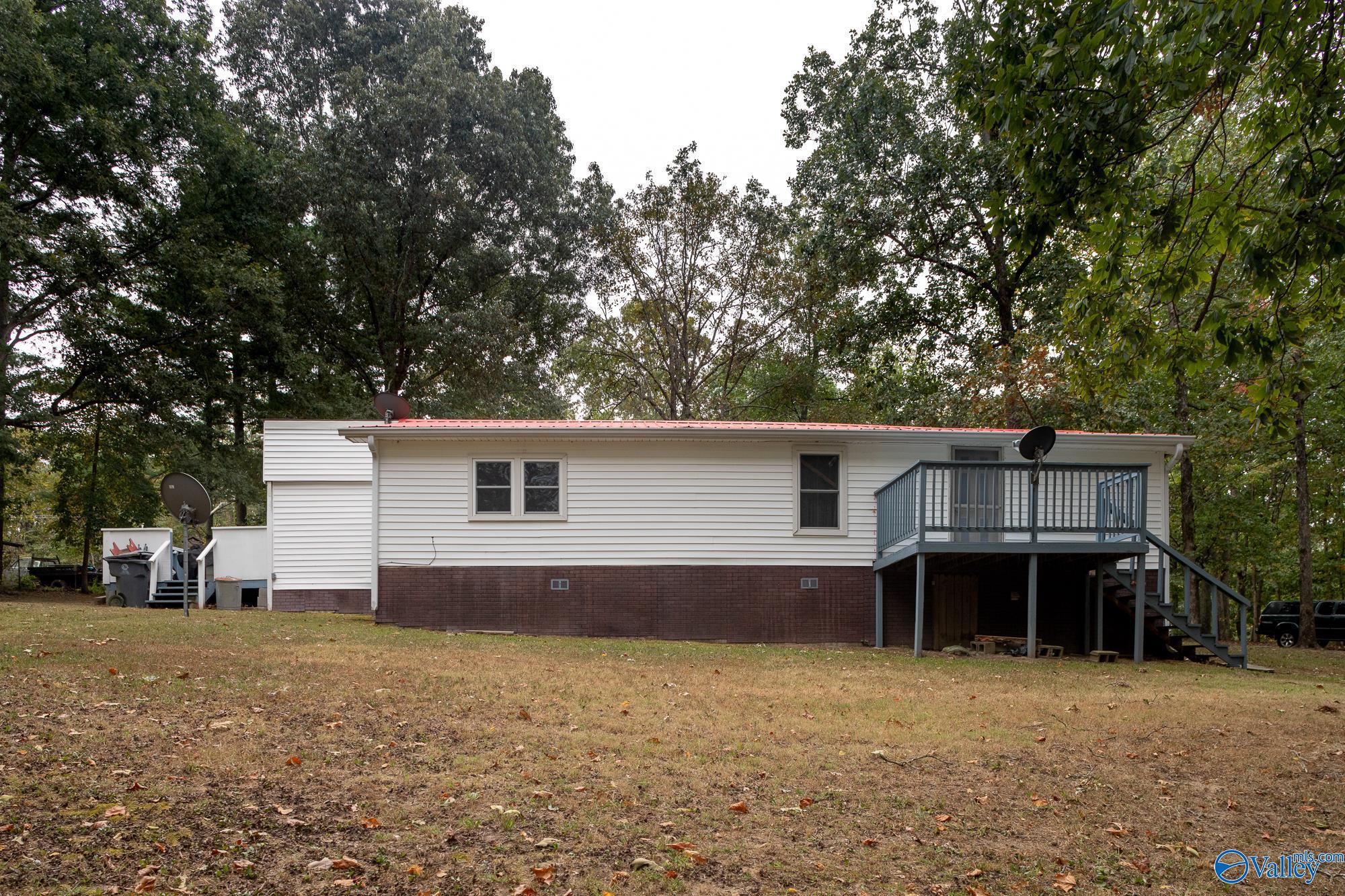 Trenton, Georgia 30752, United States, 3 Bedrooms Bedrooms, ,2 BathroomsBathrooms,Residential,Active,212496