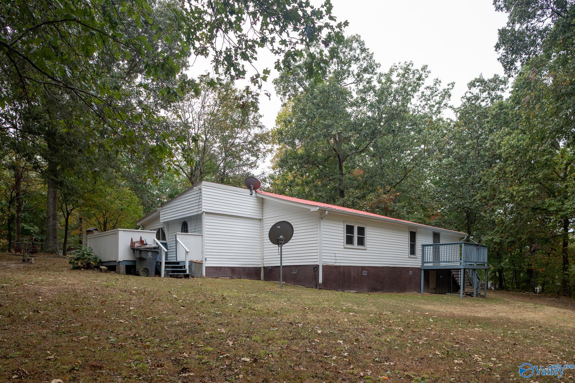 Trenton, Georgia 30752, United States, 3 Bedrooms Bedrooms, ,2 BathroomsBathrooms,Residential,Active,212496