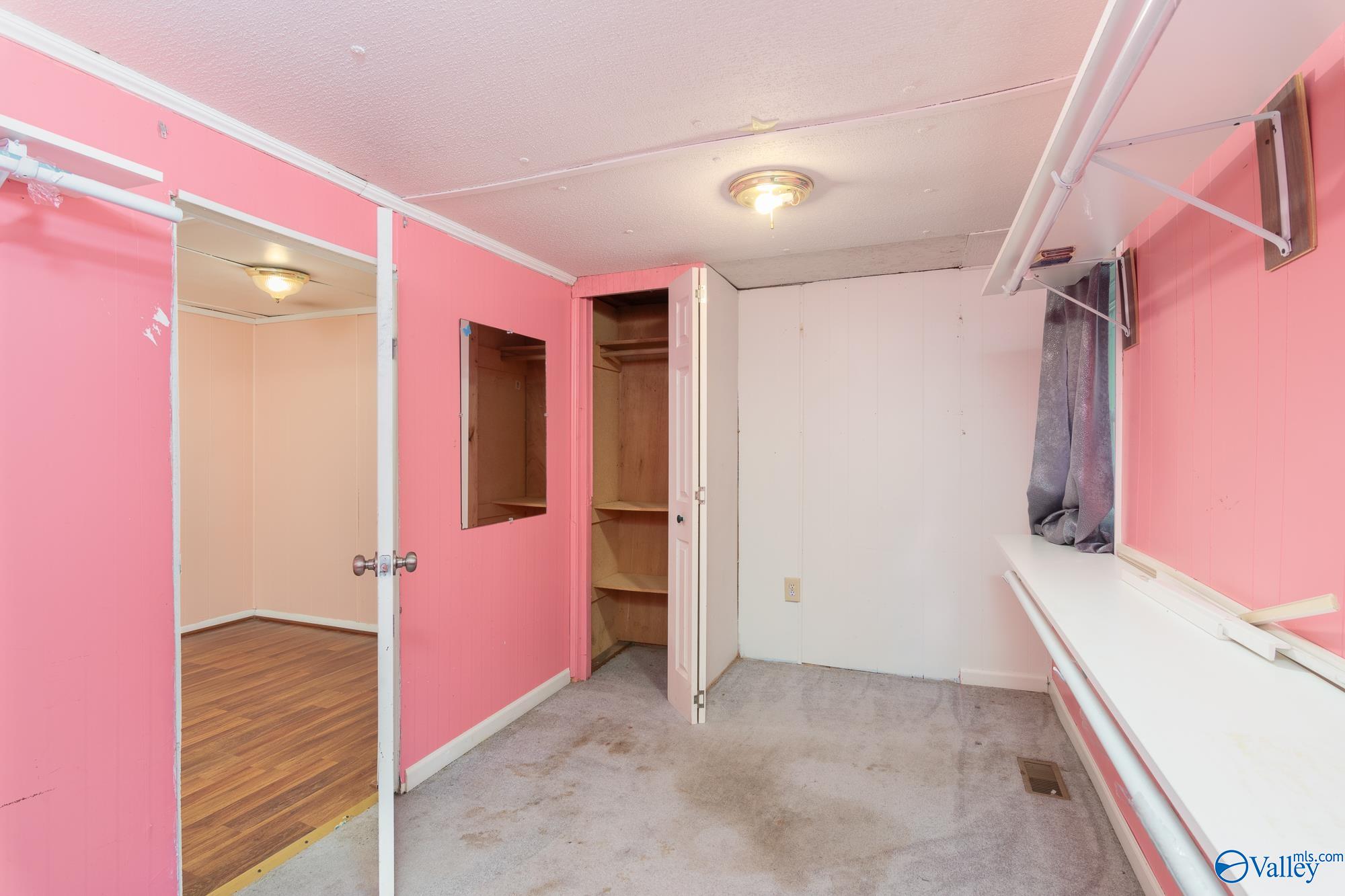 Trenton, Georgia 30752, United States, 3 Bedrooms Bedrooms, ,2 BathroomsBathrooms,Residential,Active,212496