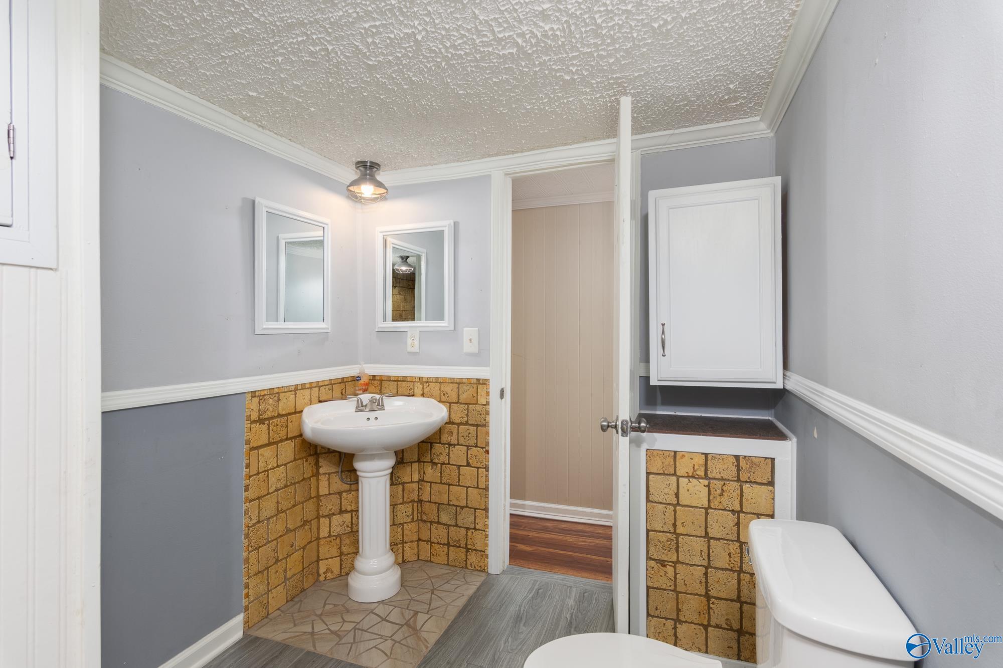 Trenton, Georgia 30752, United States, 3 Bedrooms Bedrooms, ,2 BathroomsBathrooms,Residential,Active,212496