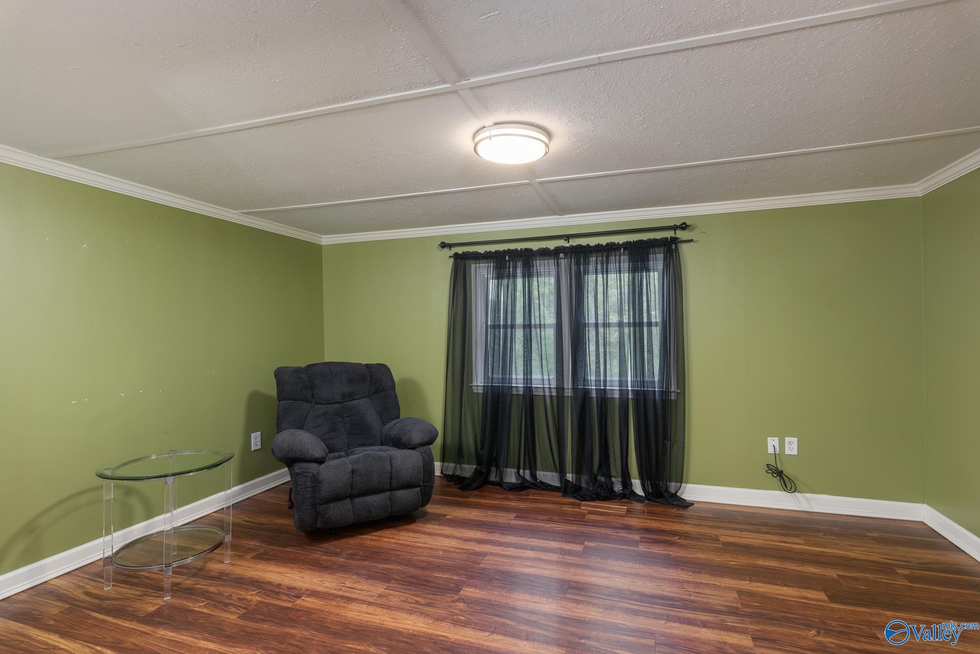 Trenton, Georgia 30752, United States, 3 Bedrooms Bedrooms, ,2 BathroomsBathrooms,Residential,Active,212496