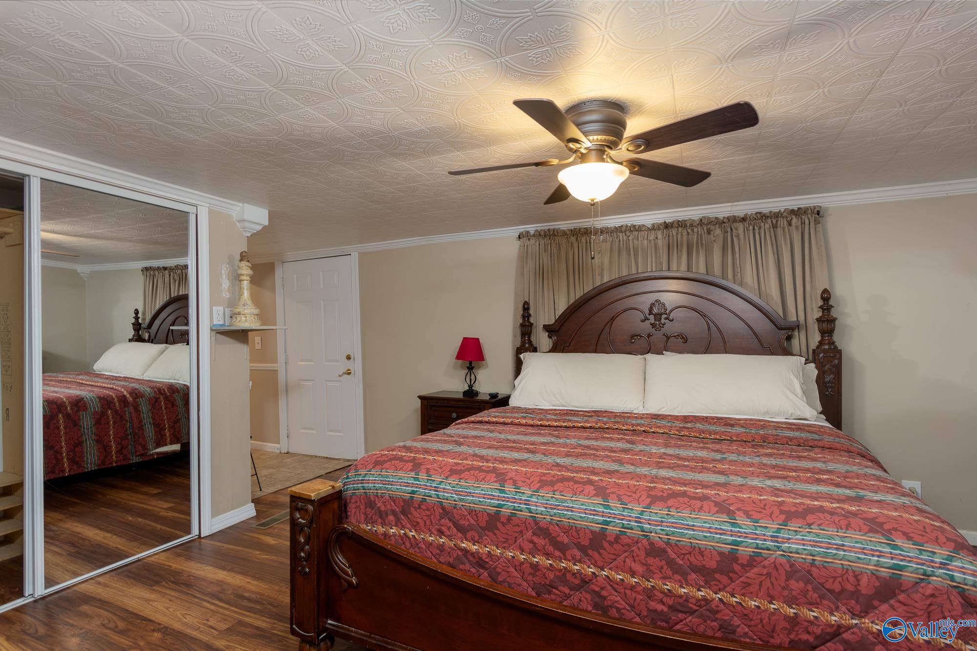 Trenton, Georgia 30752, United States, 3 Bedrooms Bedrooms, ,2 BathroomsBathrooms,Residential,Active,212496