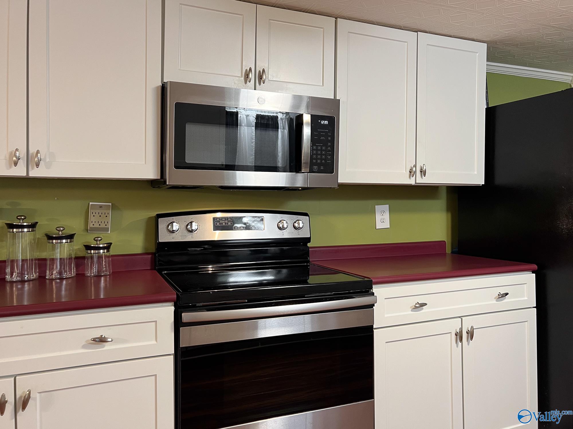 Trenton, Georgia 30752, United States, 3 Bedrooms Bedrooms, ,2 BathroomsBathrooms,Residential,Active,212496