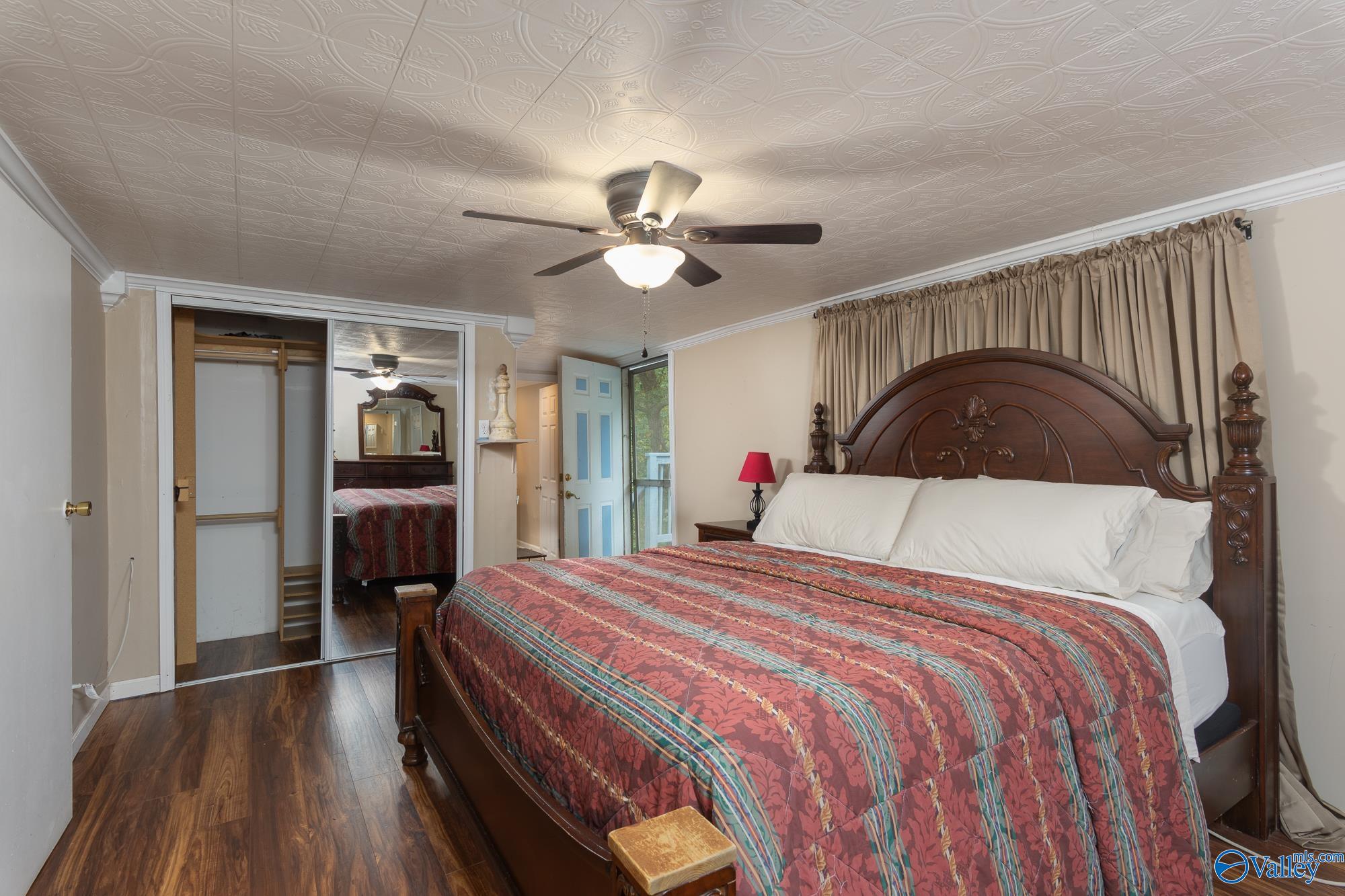 Trenton, Georgia 30752, United States, 3 Bedrooms Bedrooms, ,2 BathroomsBathrooms,Residential,Active,212496