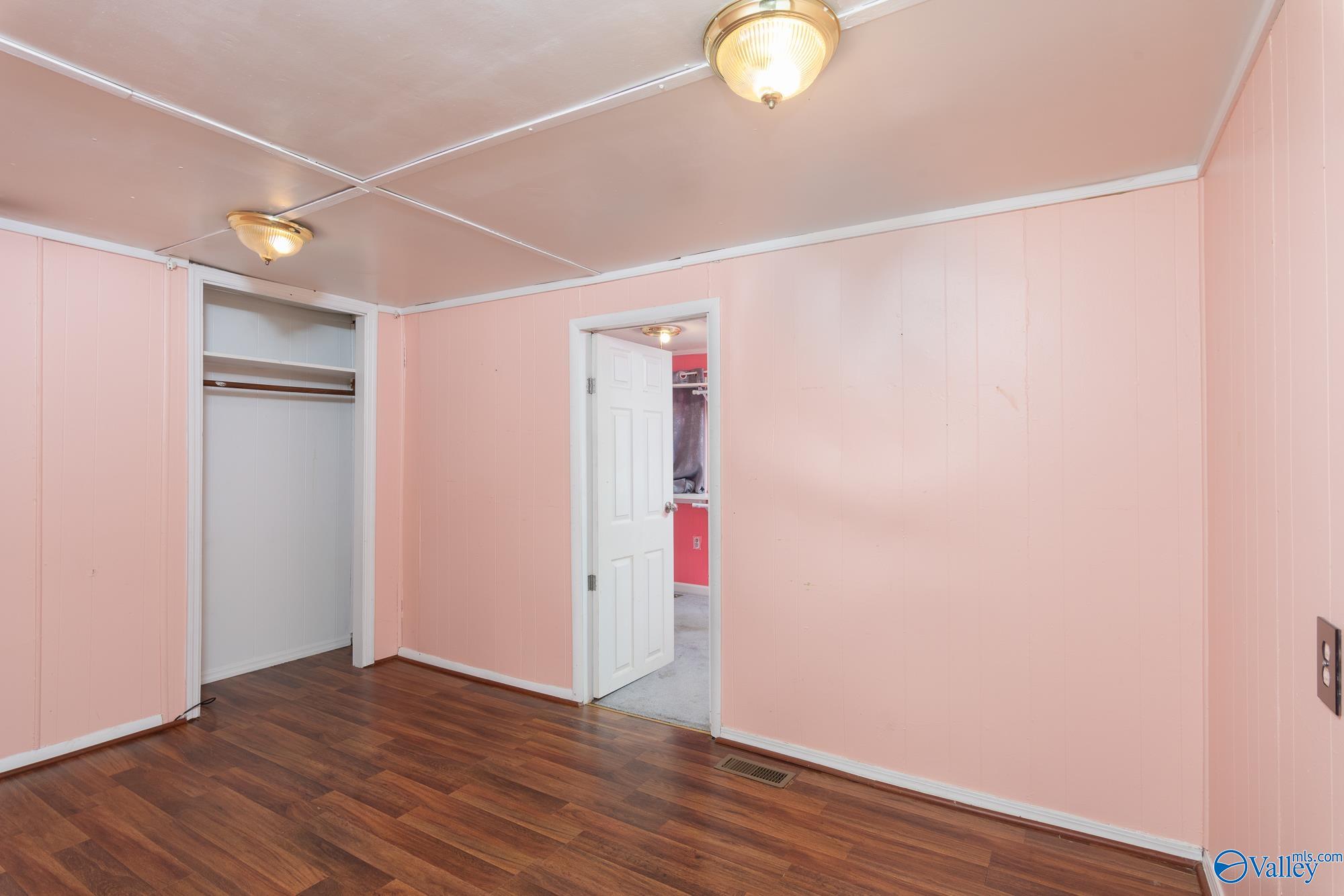 Trenton, Georgia 30752, United States, 3 Bedrooms Bedrooms, ,2 BathroomsBathrooms,Residential,Active,212496