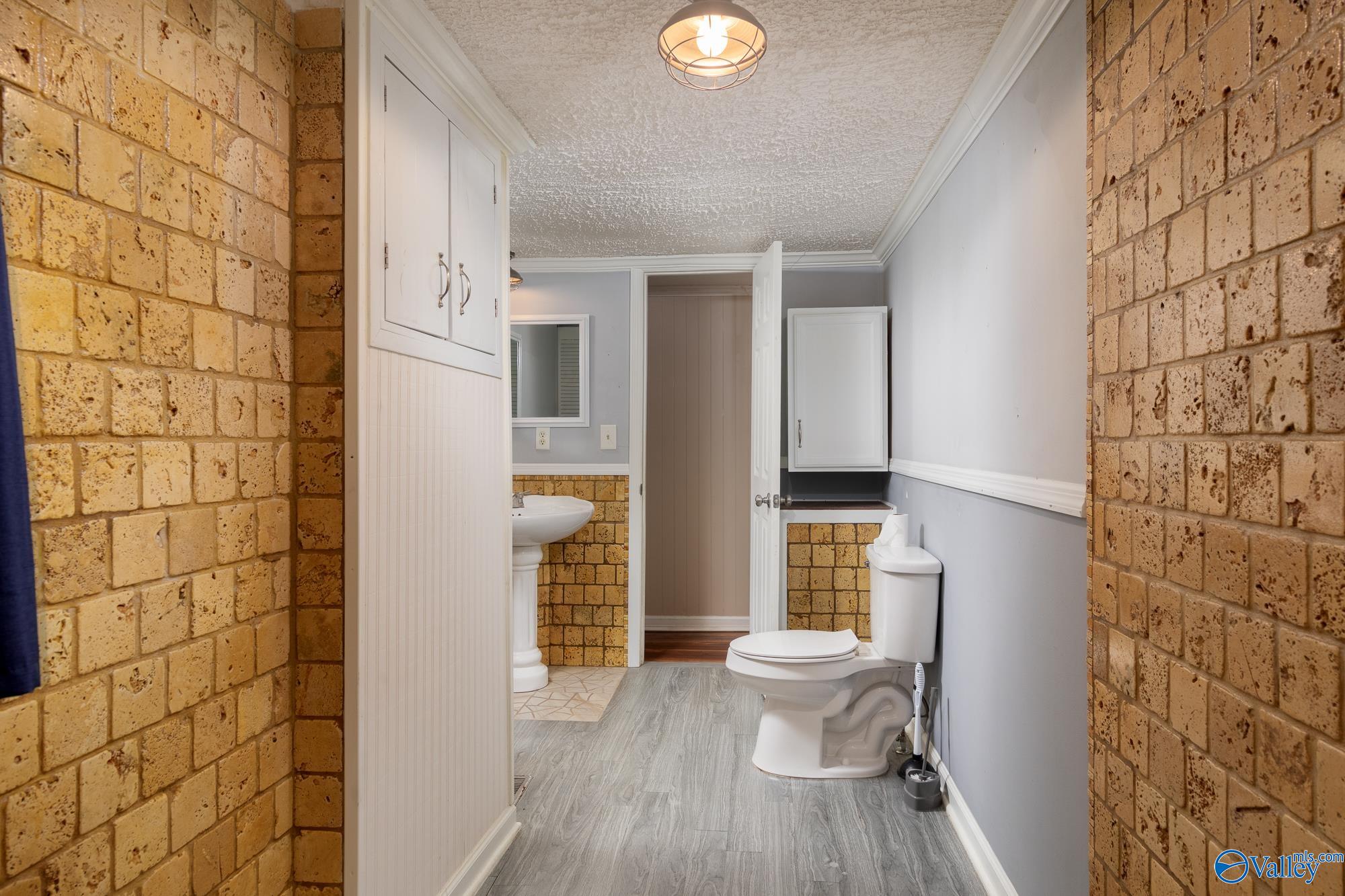 Trenton, Georgia 30752, United States, 3 Bedrooms Bedrooms, ,2 BathroomsBathrooms,Residential,Active,212496