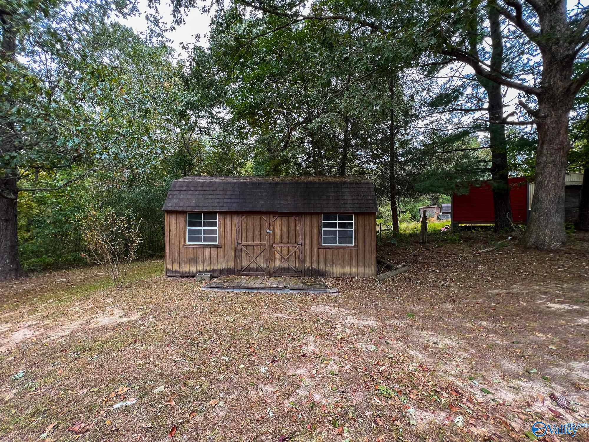 Trenton, Georgia 30752, United States, 3 Bedrooms Bedrooms, ,2 BathroomsBathrooms,Residential,Active,212496