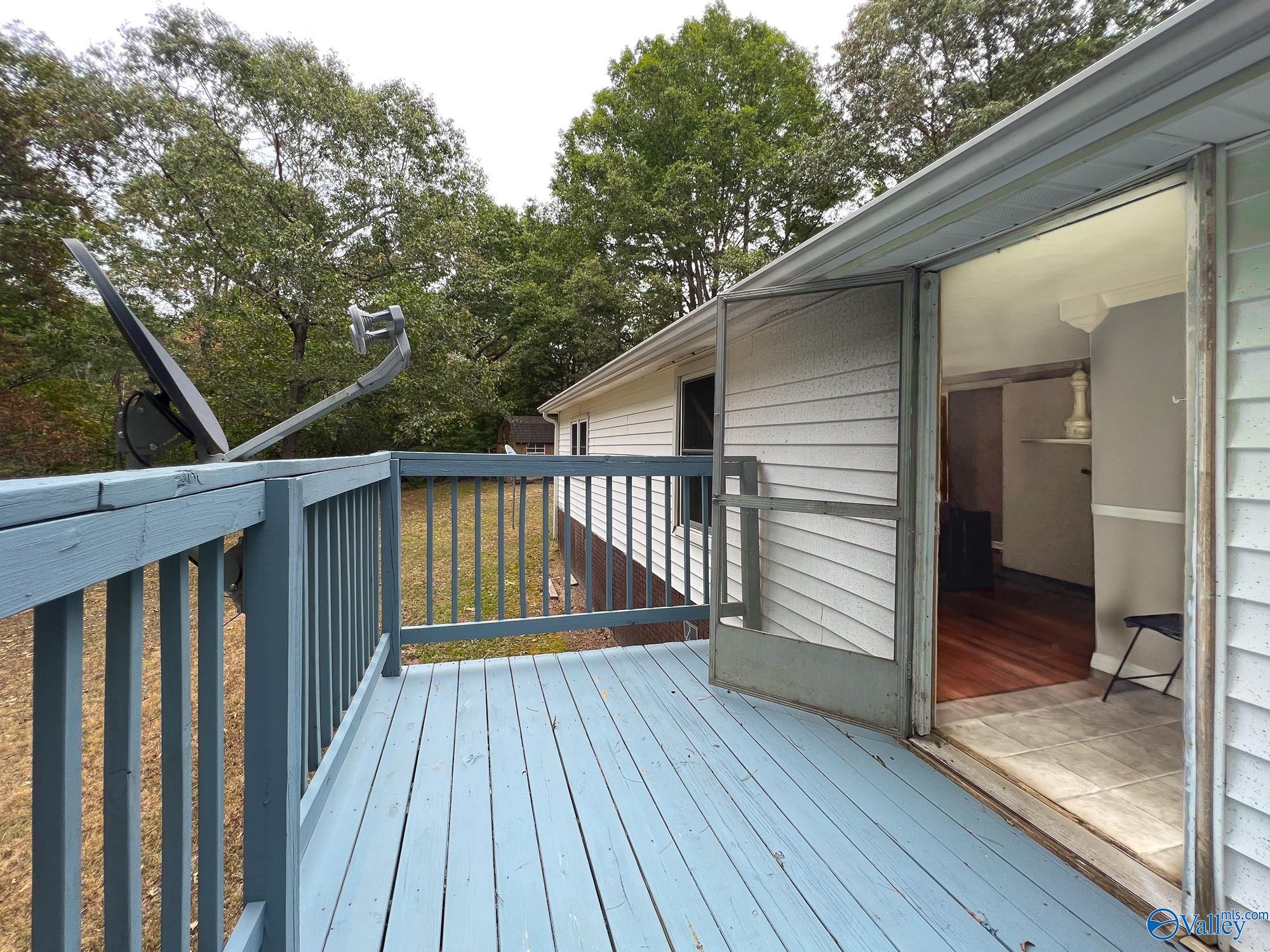 Trenton, Georgia 30752, United States, 3 Bedrooms Bedrooms, ,2 BathroomsBathrooms,Residential,Active,212496