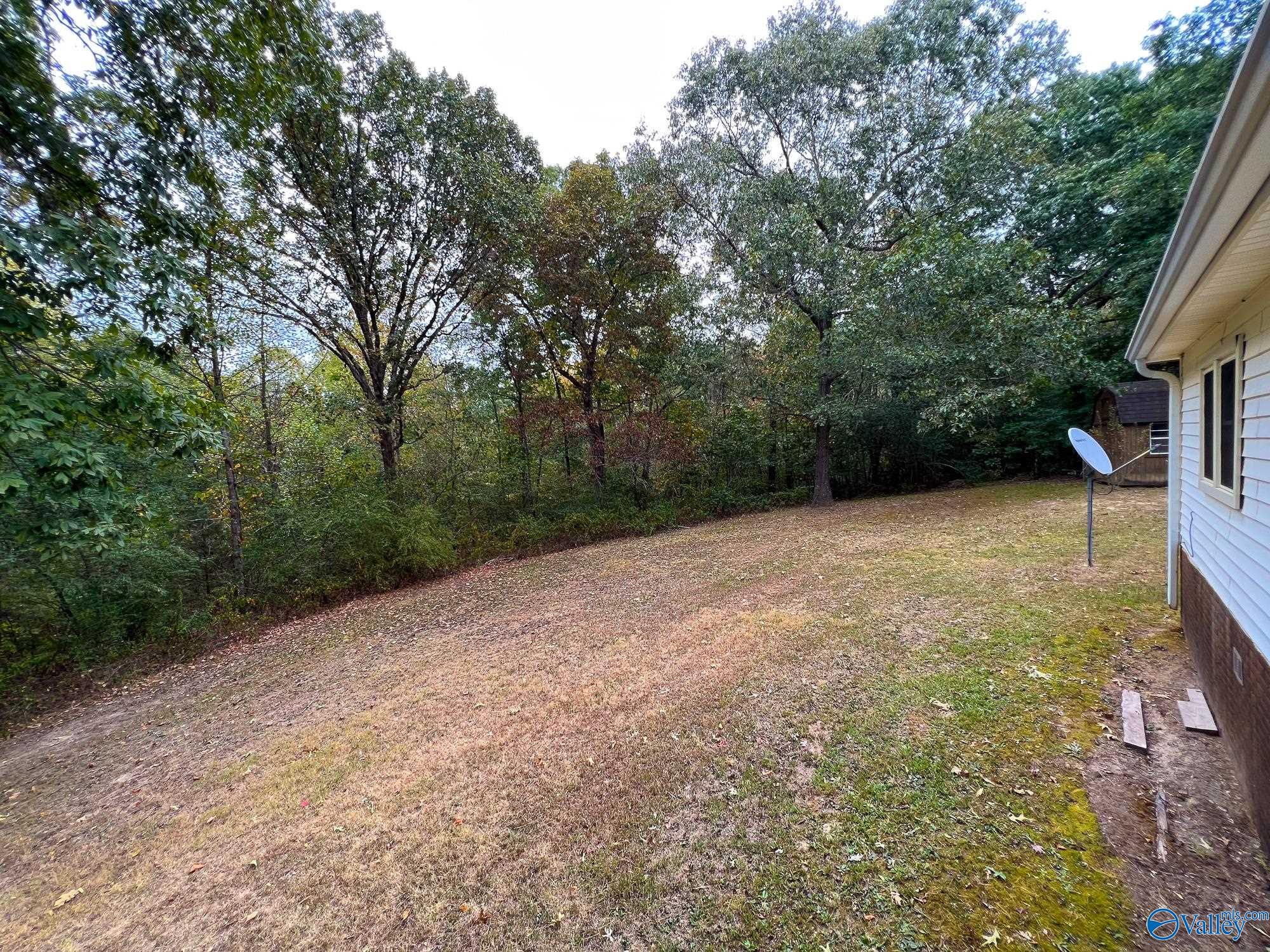 Trenton, Georgia 30752, United States, 3 Bedrooms Bedrooms, ,2 BathroomsBathrooms,Residential,Active,212496