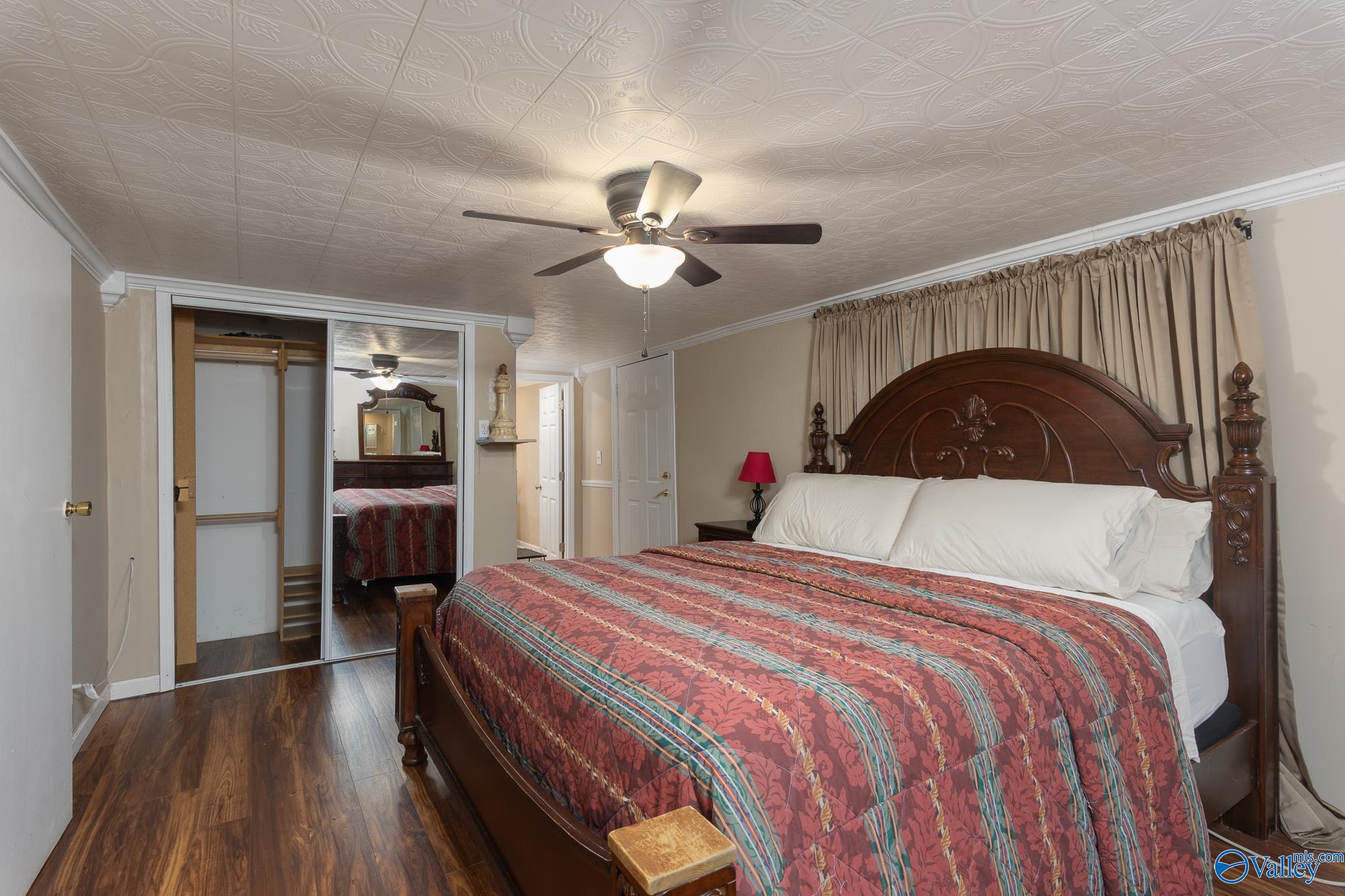 Trenton, Georgia 30752, United States, 3 Bedrooms Bedrooms, ,2 BathroomsBathrooms,Residential,Active,212496