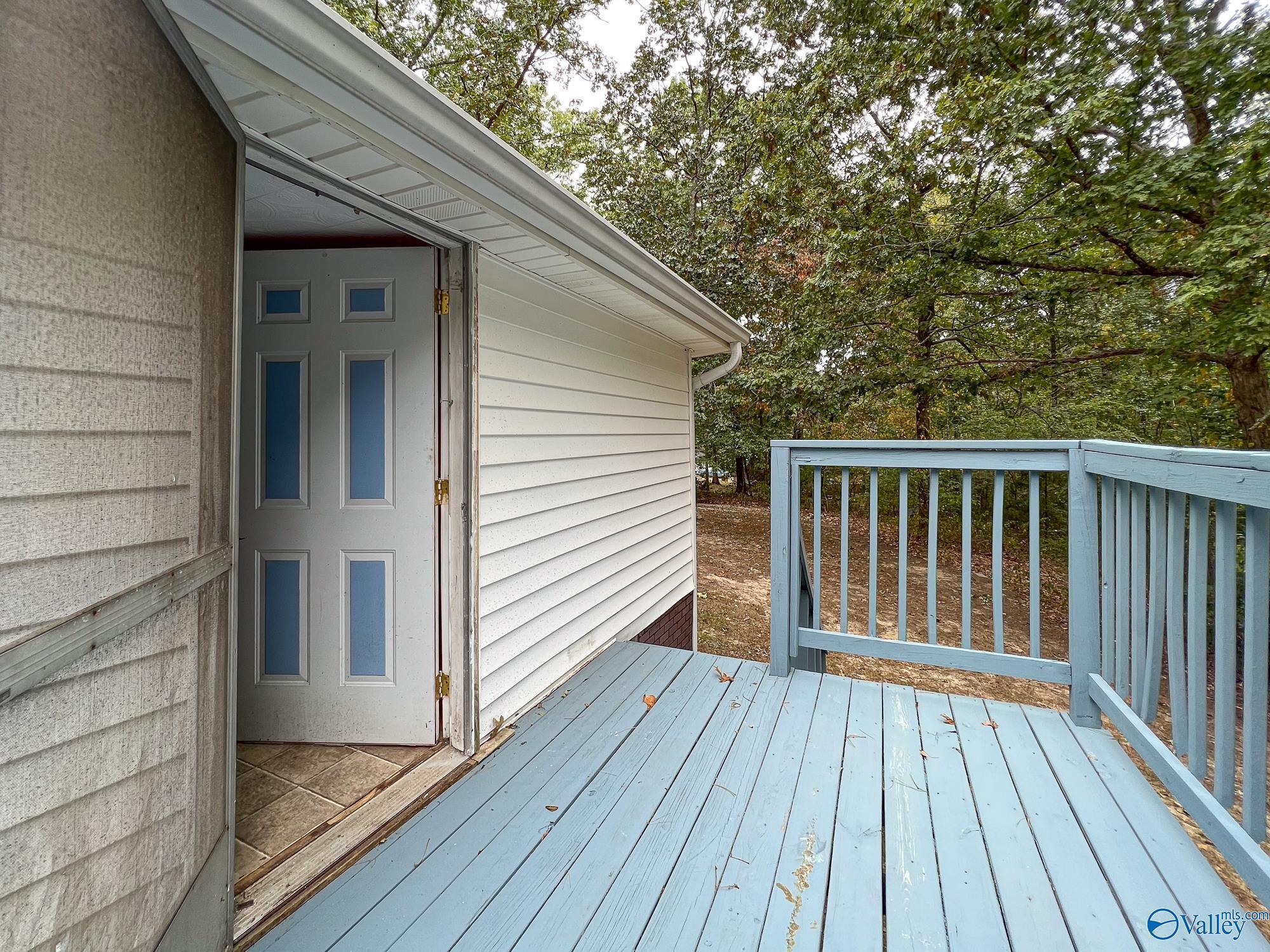 Trenton, Georgia 30752, United States, 3 Bedrooms Bedrooms, ,2 BathroomsBathrooms,Residential,Active,212496