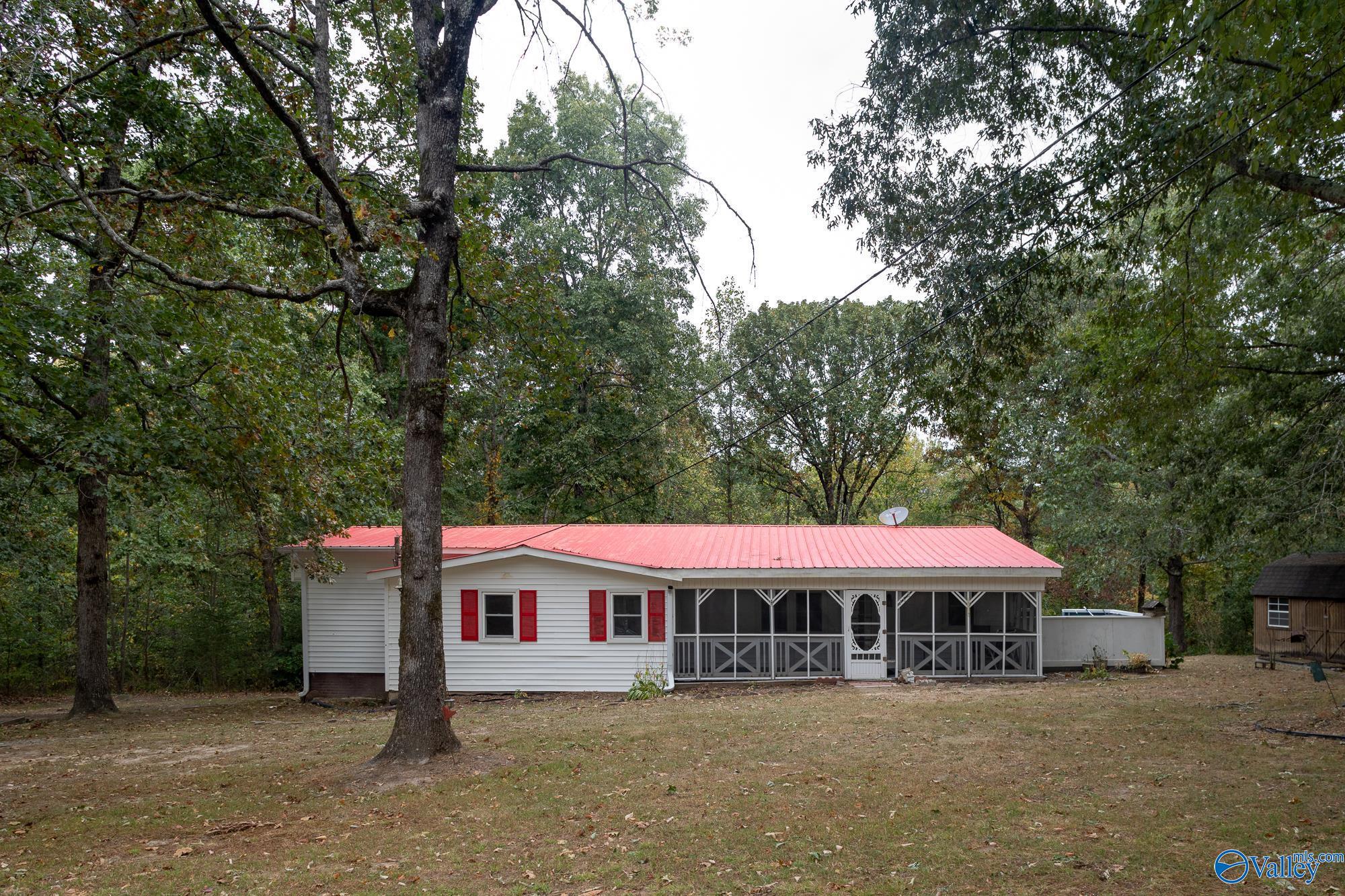 Trenton, Georgia 30752, United States, 3 Bedrooms Bedrooms, ,2 BathroomsBathrooms,Residential,Active,212496