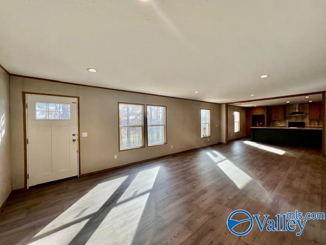 3720 County Road 1224