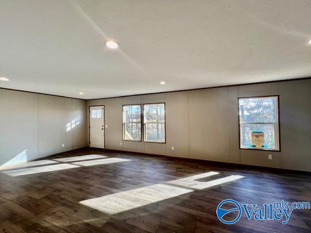 3720 County Road 1224