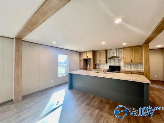 3720 County Road 1224