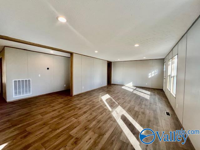 3720 County Road 1224