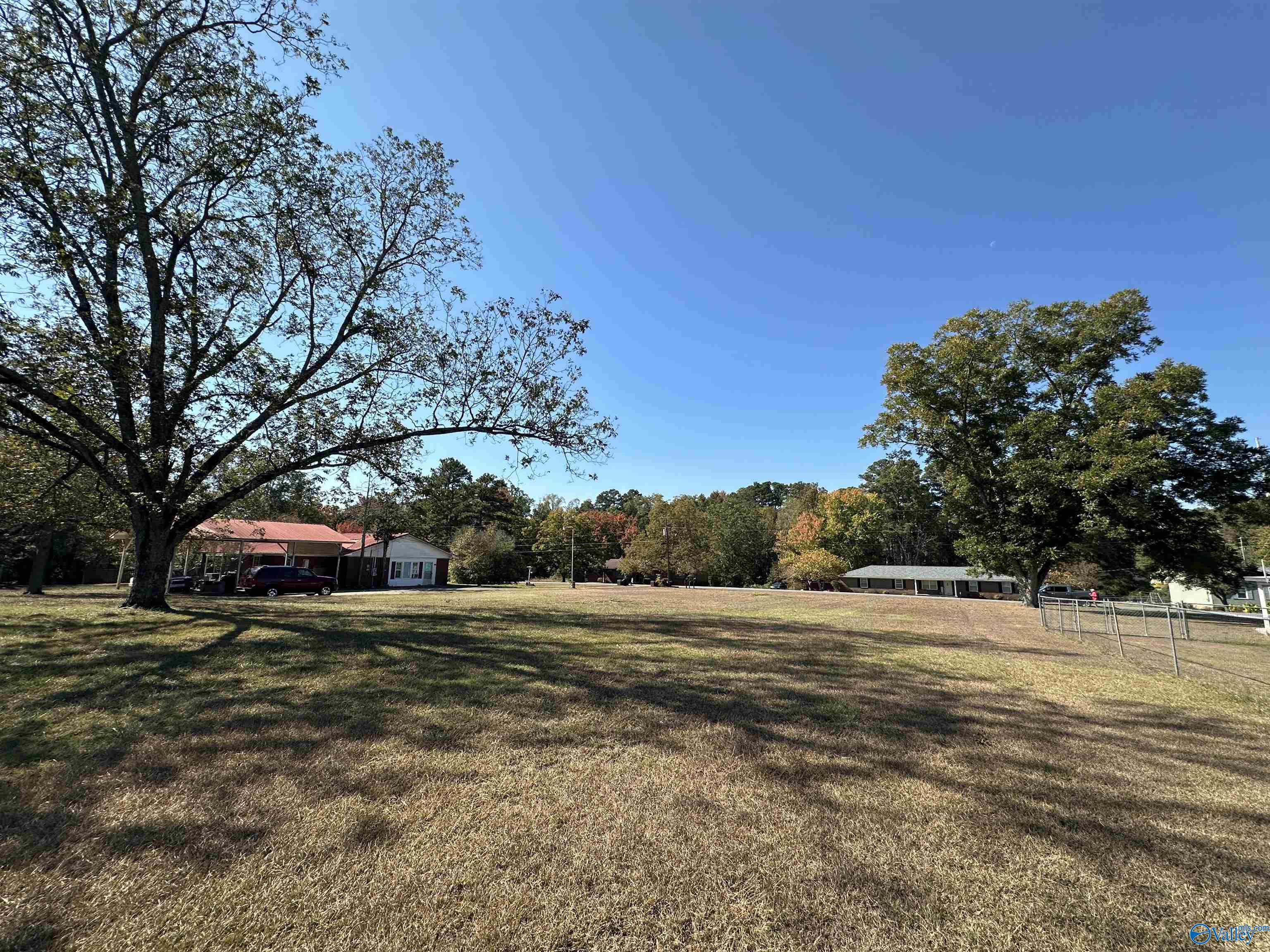 .50 +/- Acres New Haven Drive, Southside, Alabama image 3