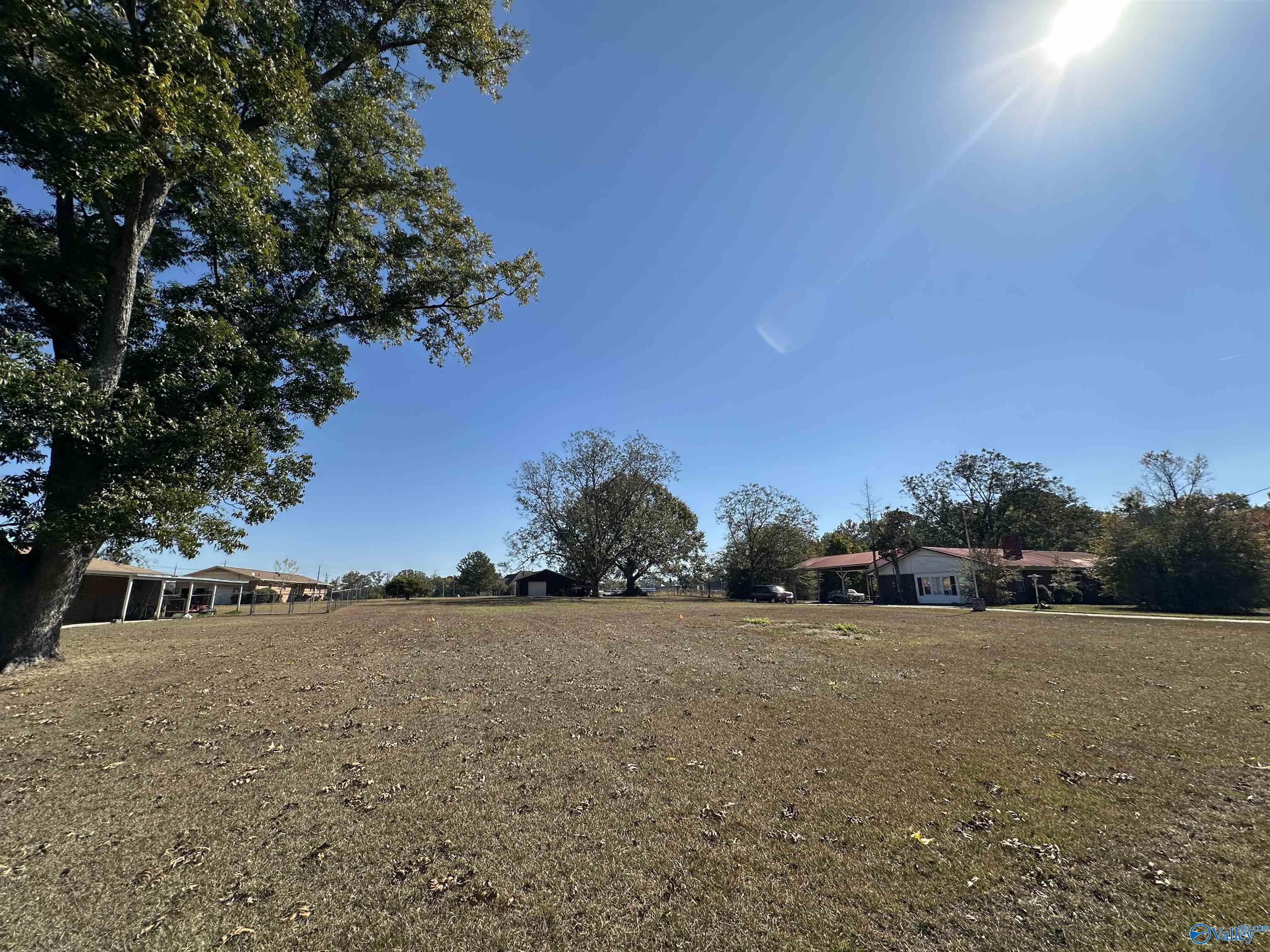 .50 +/- Acres New Haven Drive, Southside, Alabama image 1