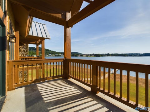 Featured picture for the property 21864970