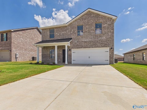 Homes For Rent - 16862 Orleans Drive<br/> Athens, AL 35611