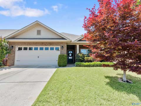 Homes For Sale - 337 Lady Hawk Lane<br/> Huntsville, AL 35824