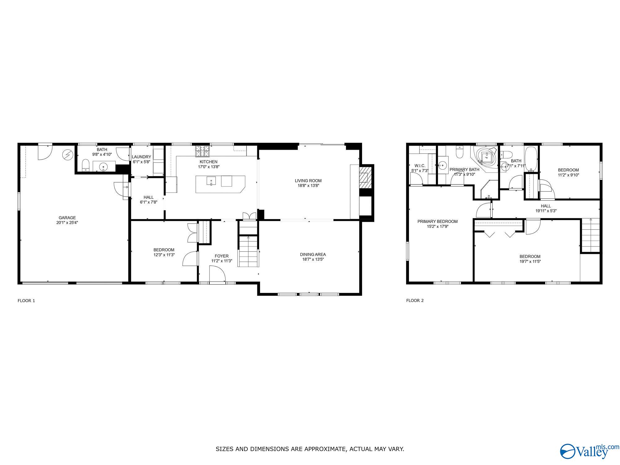 7701 Logan Drive, Huntsville, Alabama image 37