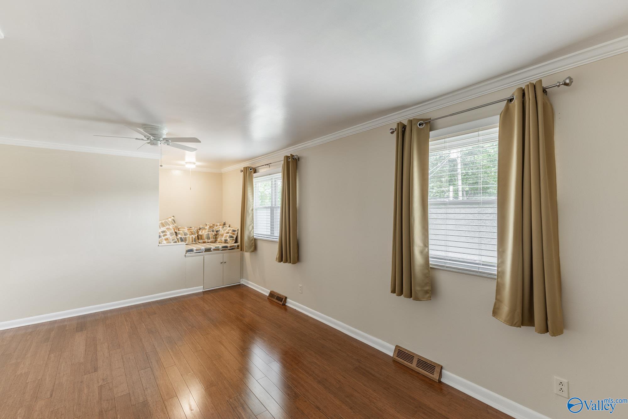 7701 Logan Drive, Huntsville, Alabama image 21