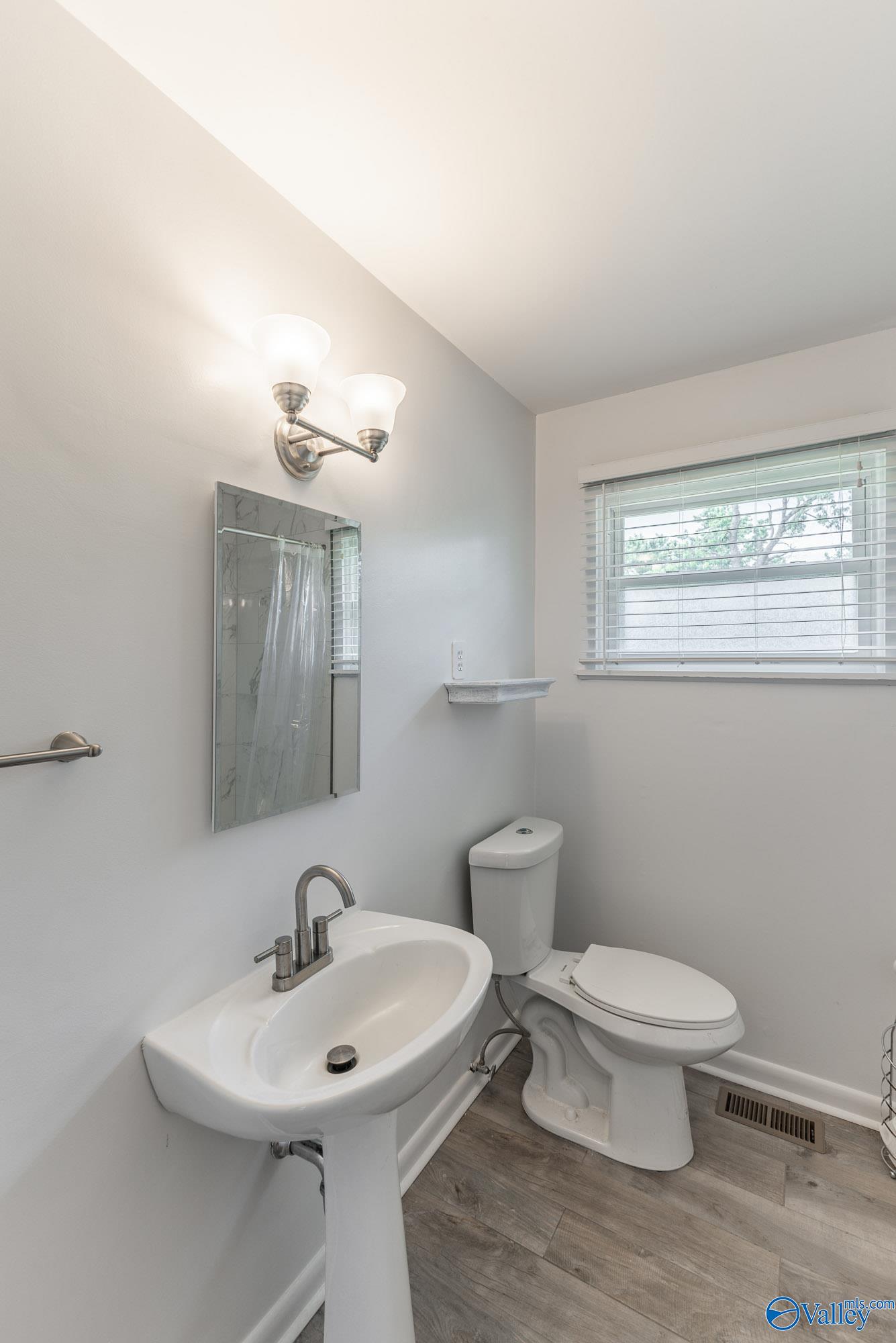 7701 Logan Drive, Huntsville, Alabama image 22