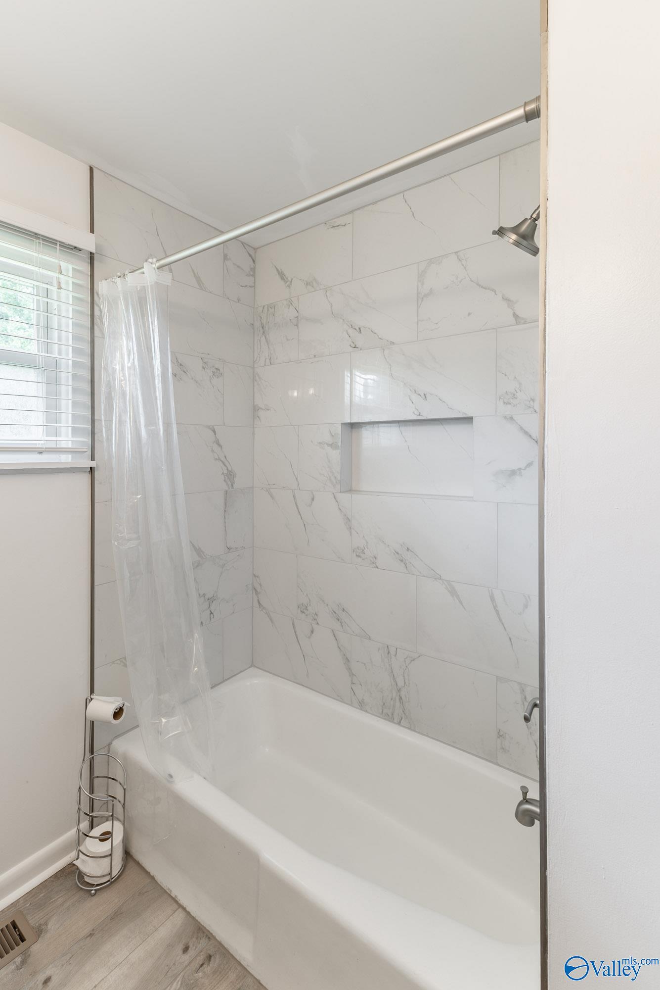 7701 Logan Drive, Huntsville, Alabama image 23