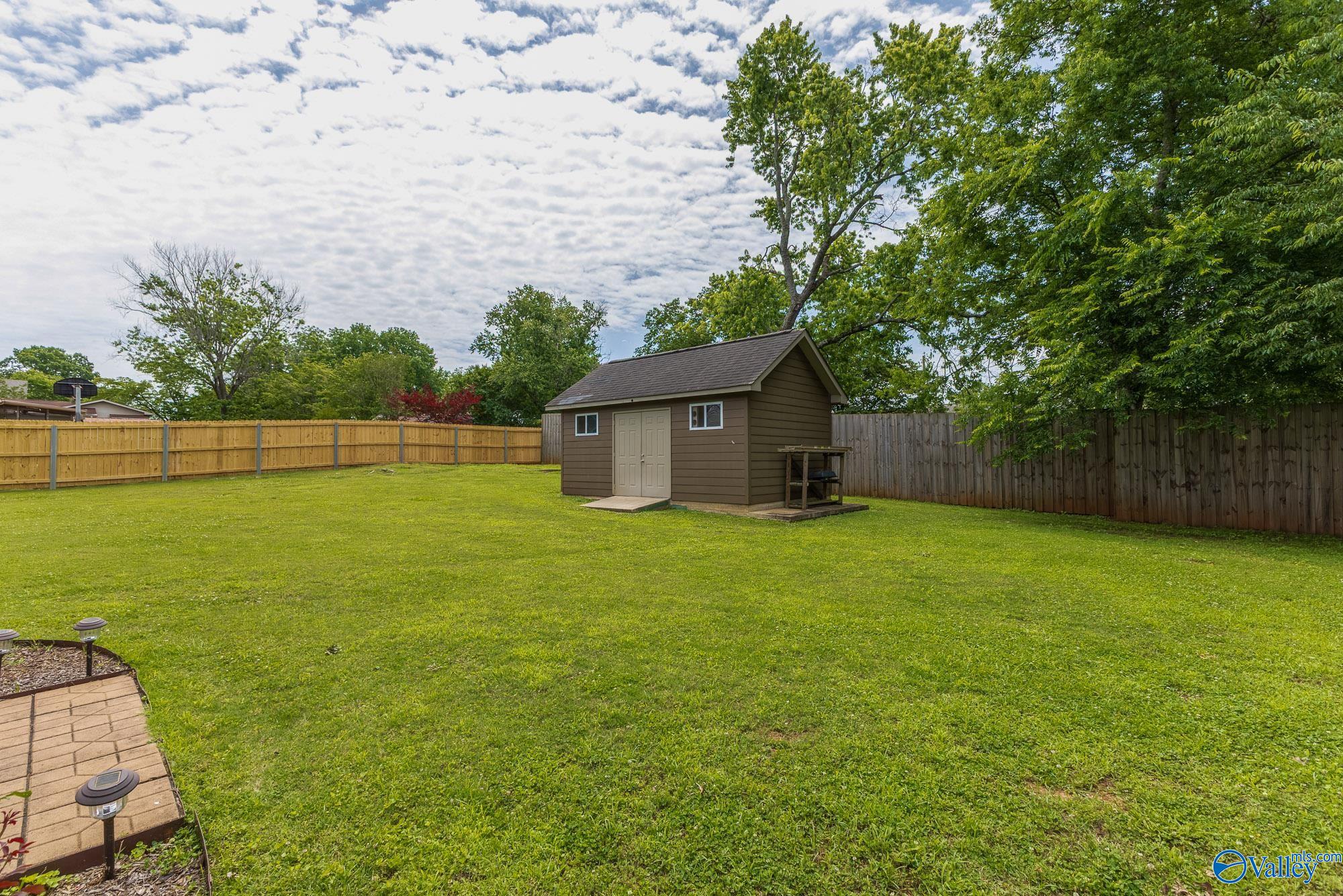 7701 Logan Drive, Huntsville, Alabama image 30
